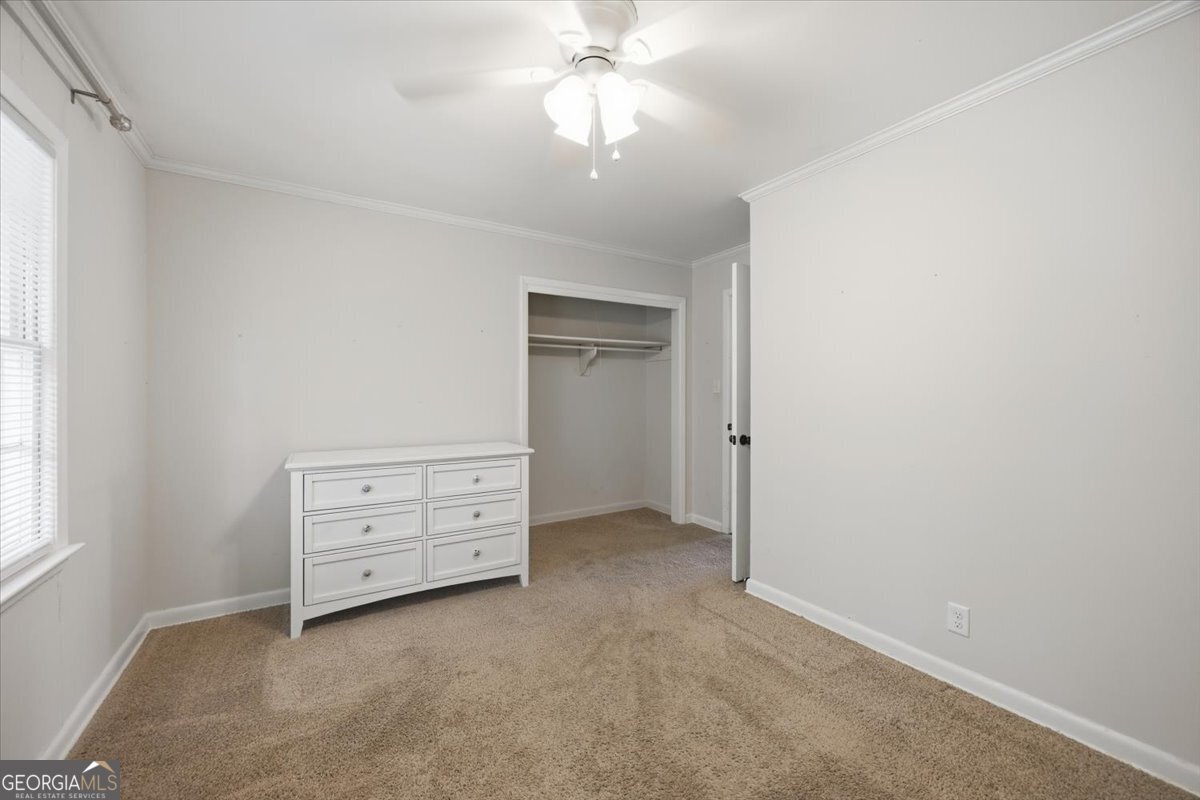 4648 Timberlane Drive Macon GA 31210