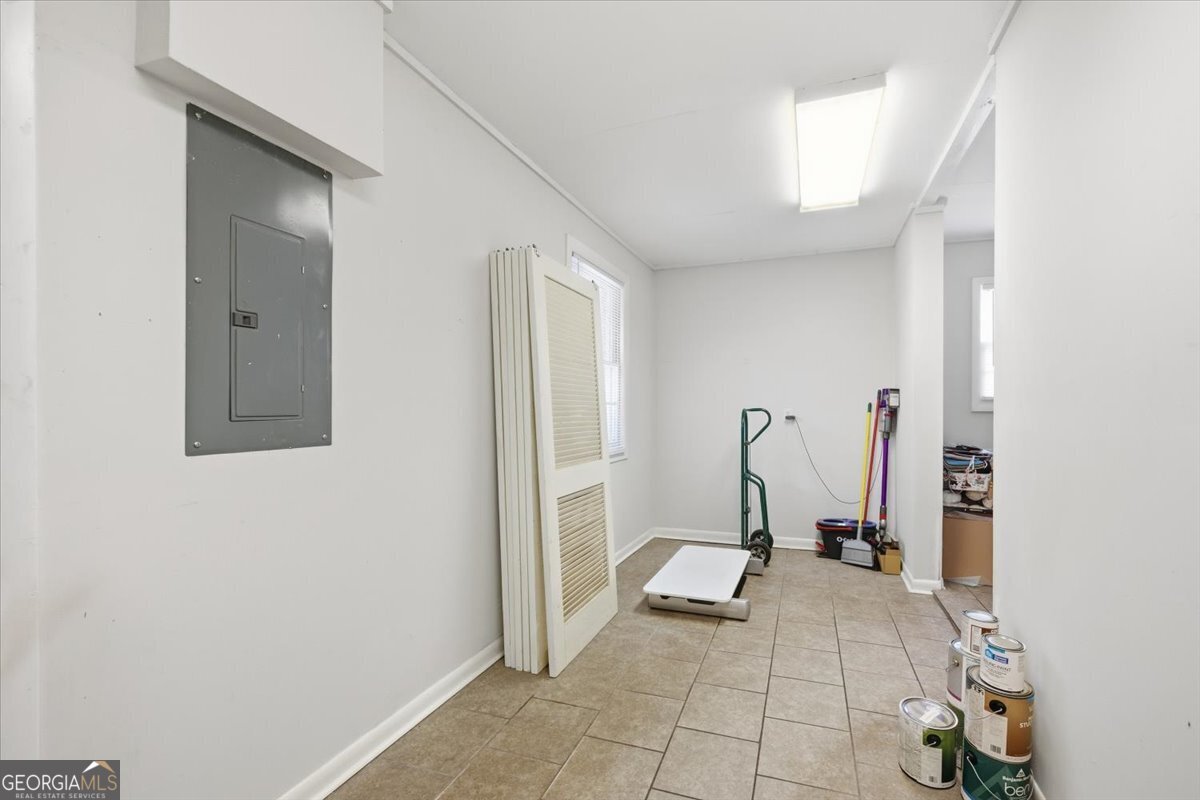 4648 Timberlane Drive Macon GA 31210