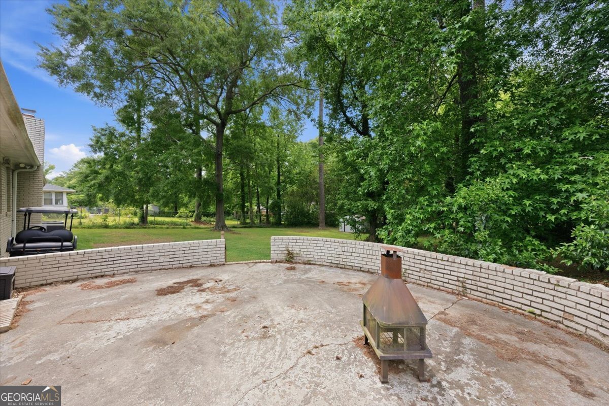 4648 Timberlane Drive Macon GA 31210