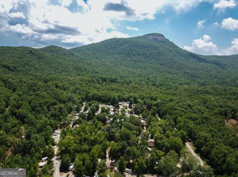 68 Nomad Trail Cleveland GA 30528
