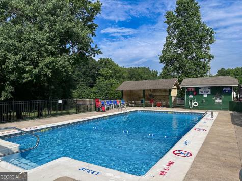 68 Nomad Trail Cleveland GA 30528