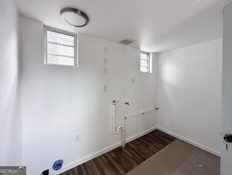 68 Nomad Trail Cleveland GA 30528