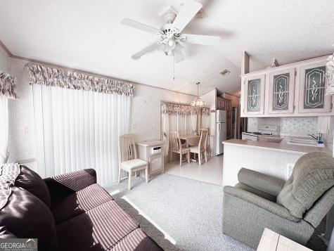 68 Nomad Trail Cleveland GA 30528
