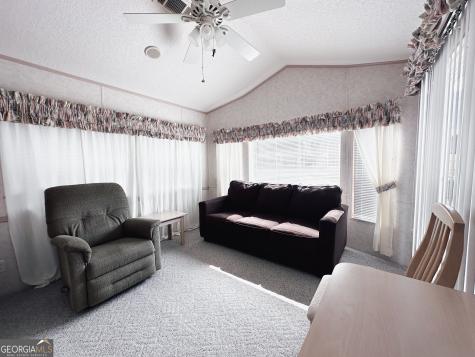 68 Nomad Trail Cleveland GA 30528