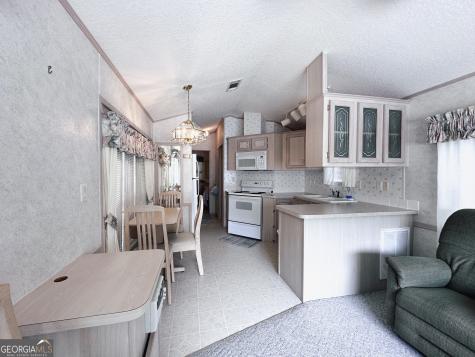 68 Nomad Trail Cleveland GA 30528