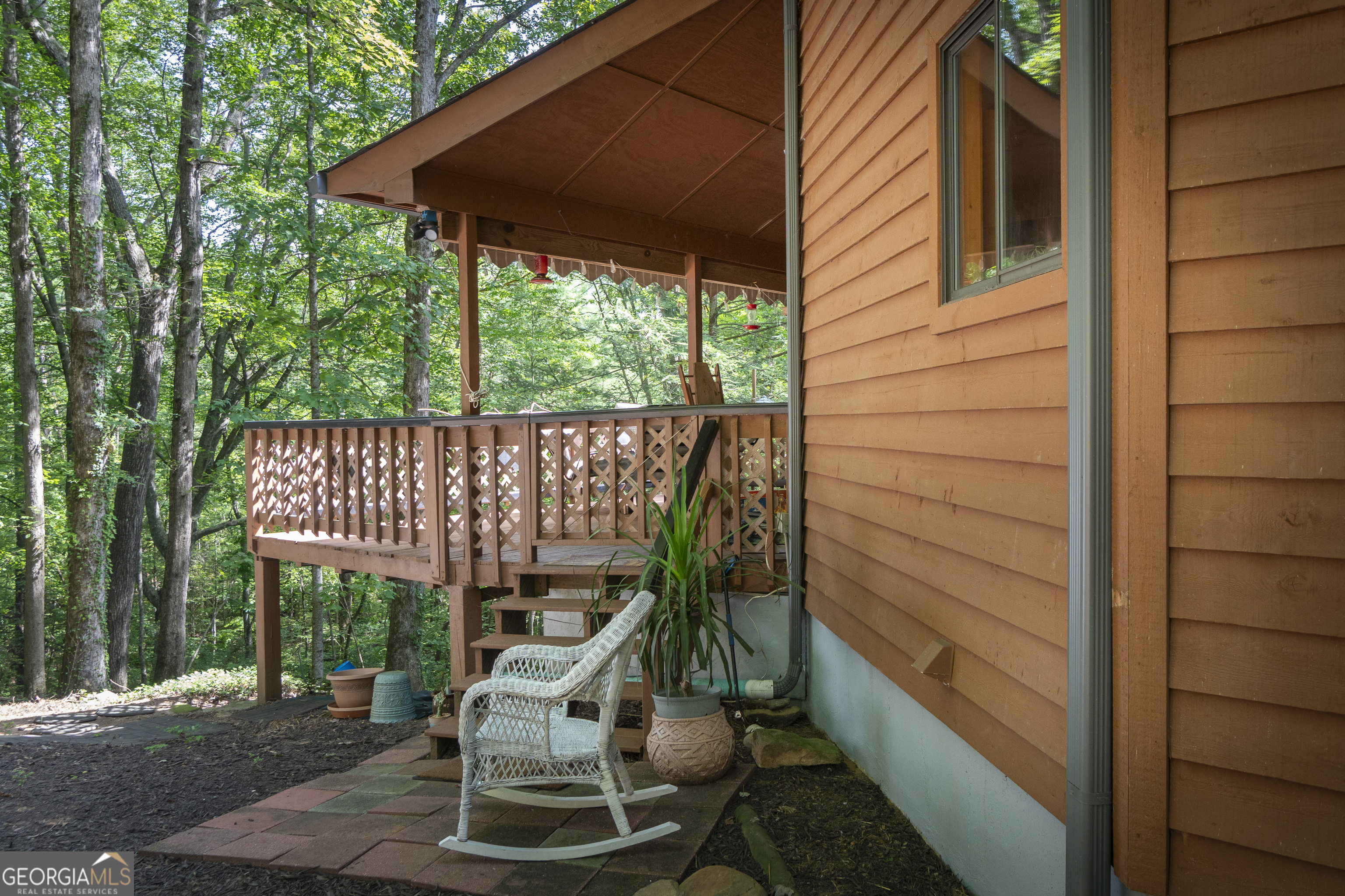 7869 Highway 75 Alt Helen GA 30545