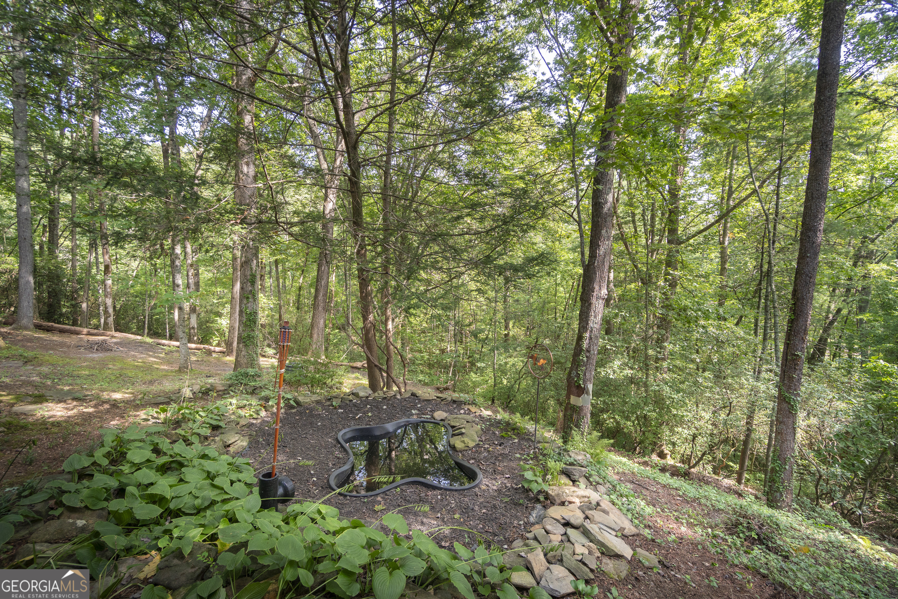 7869 Highway 75 Alt Helen GA 30545