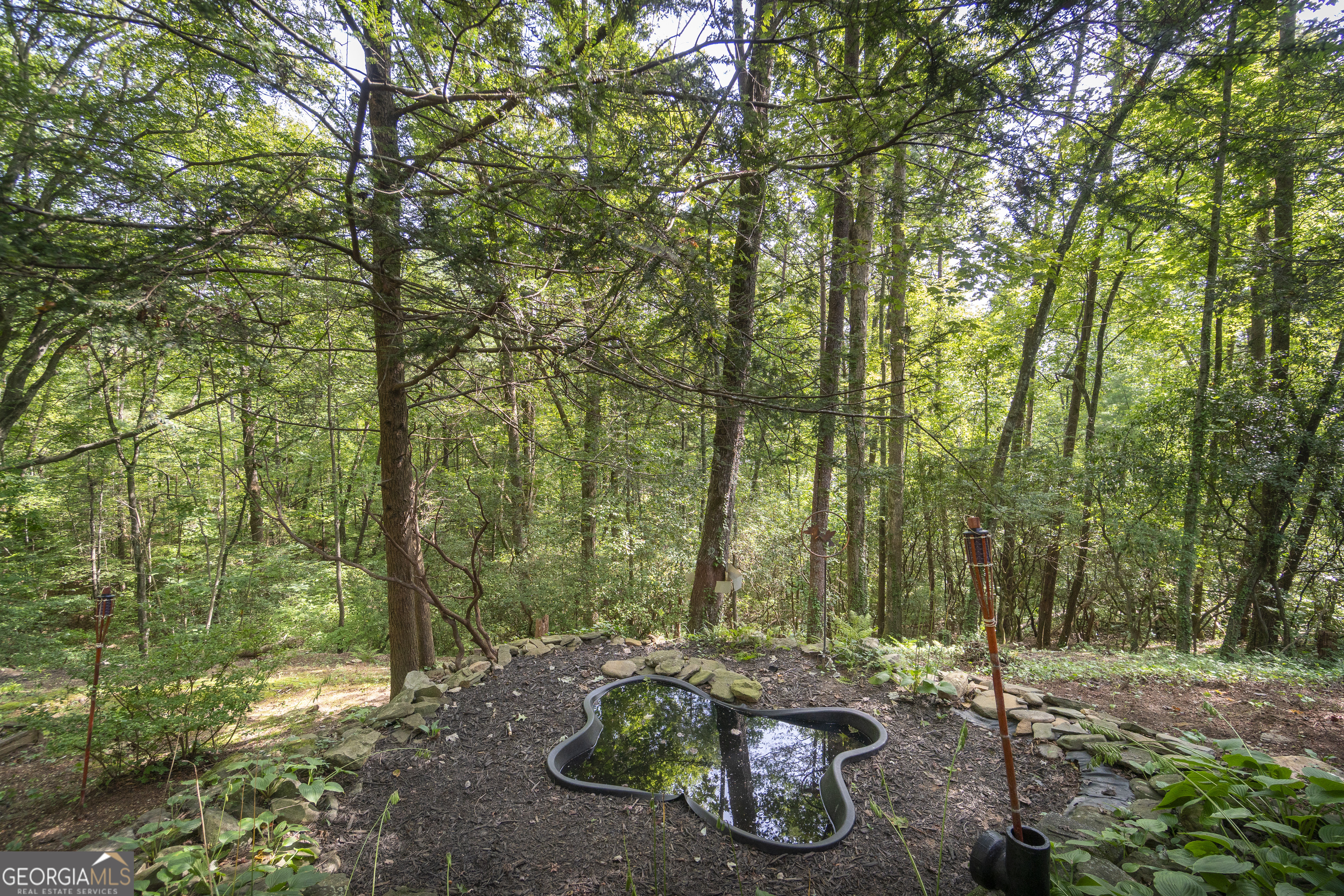 7869 Highway 75 Alt Helen GA 30545