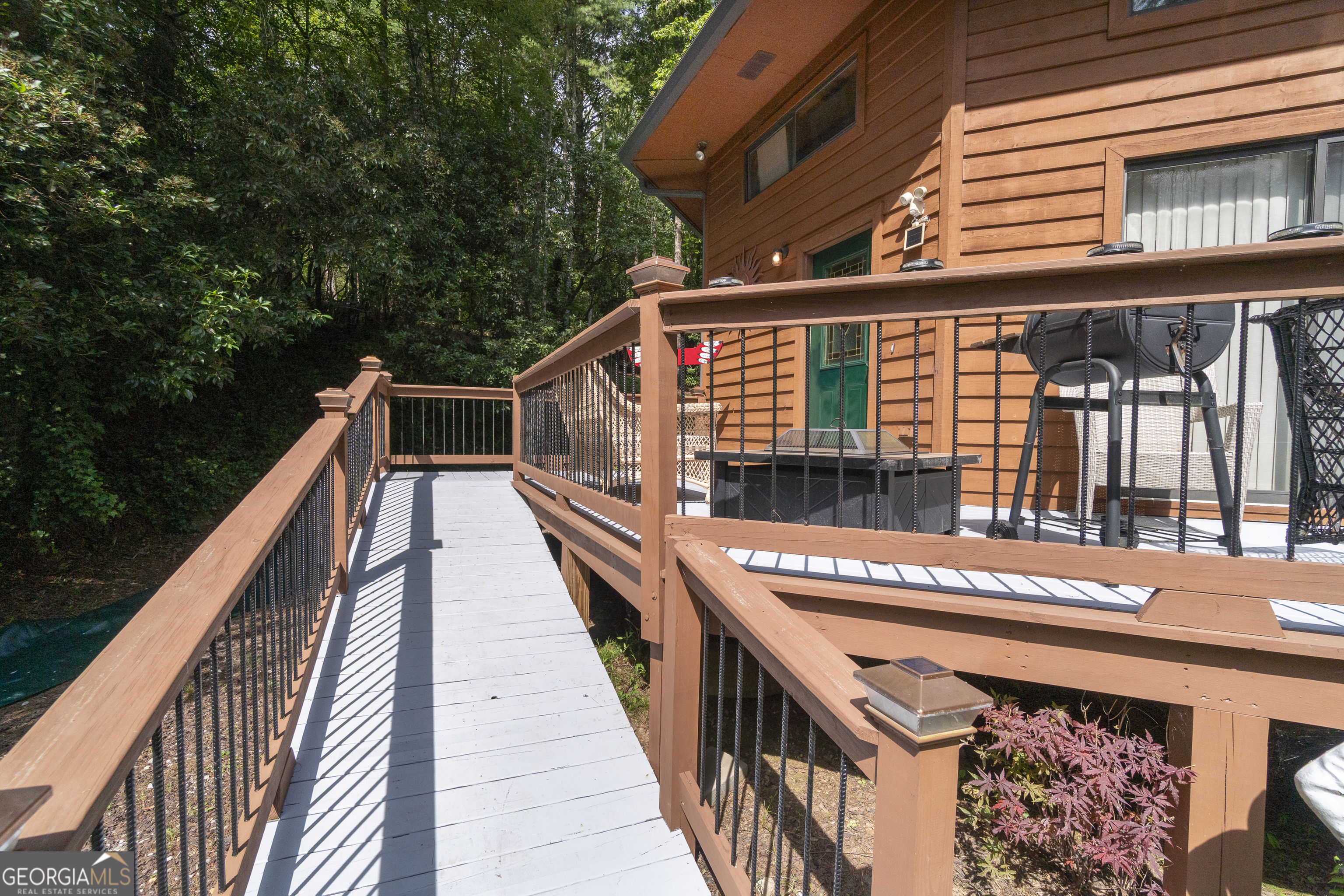 7869 Highway 75 Alt Helen GA 30545