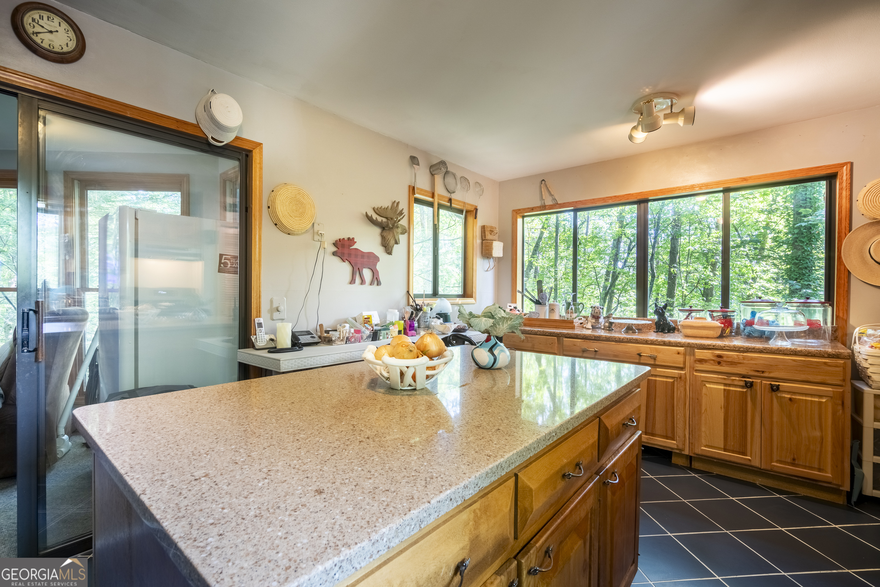 7869 Highway 75 Alt Helen GA 30545