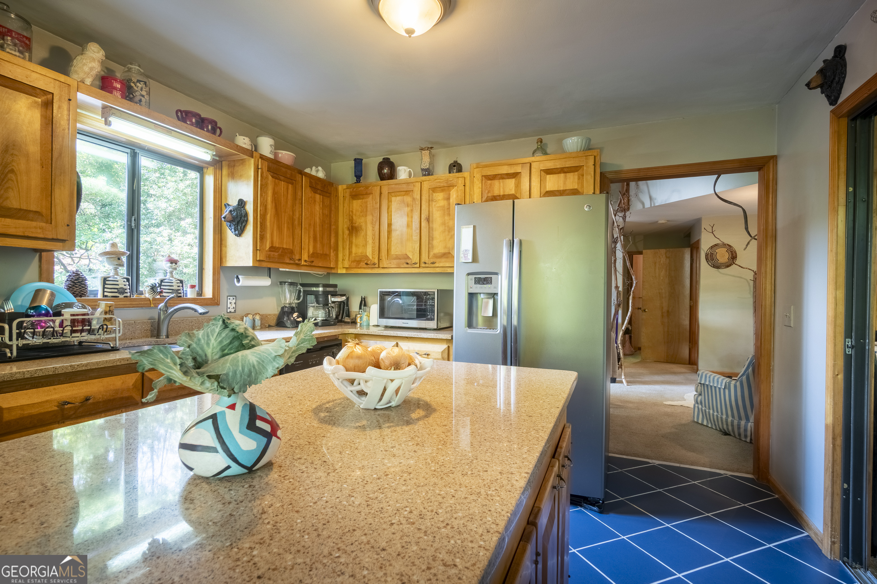 7869 Highway 75 Alt Helen GA 30545