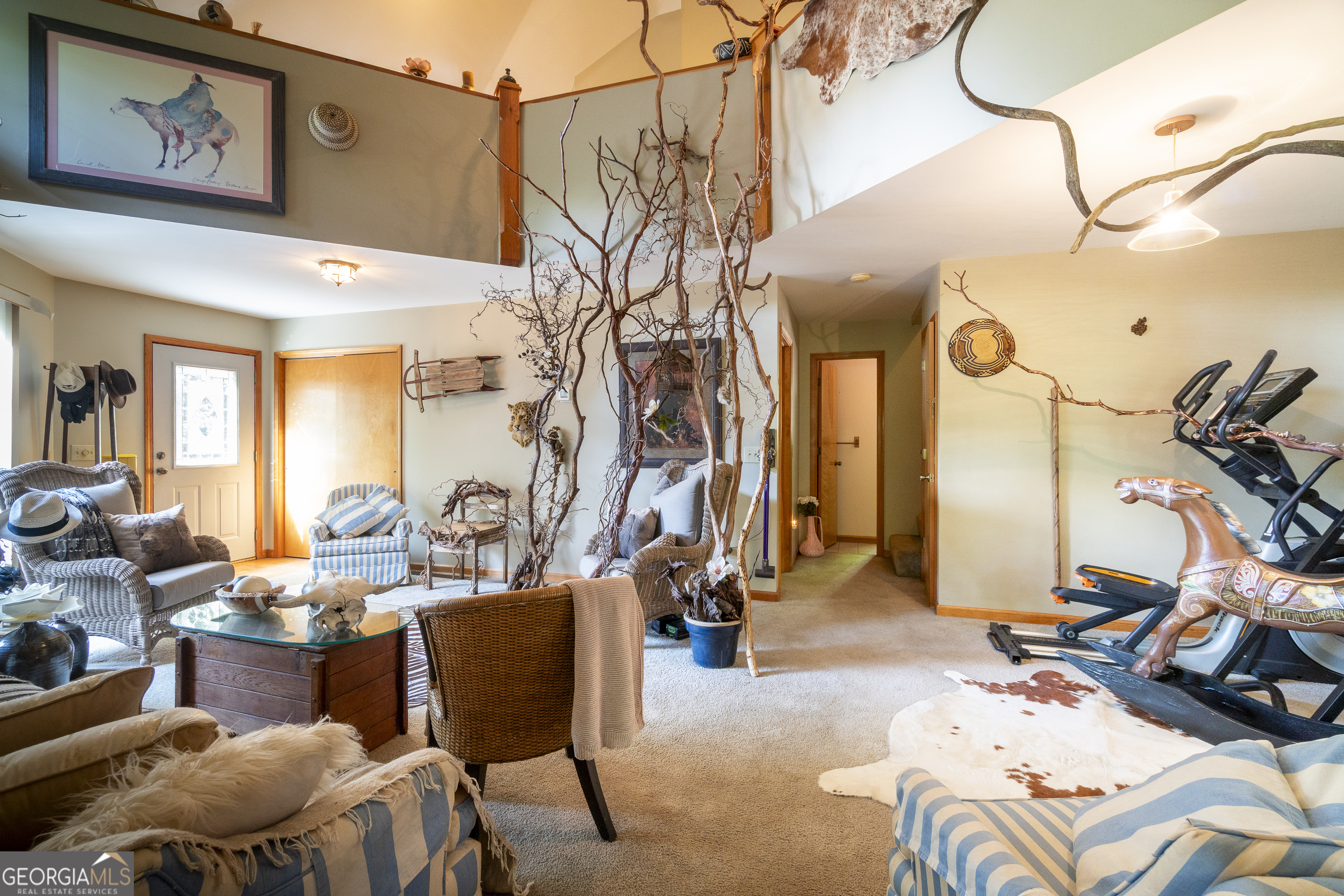 7869 Highway 75 Alt Helen GA 30545