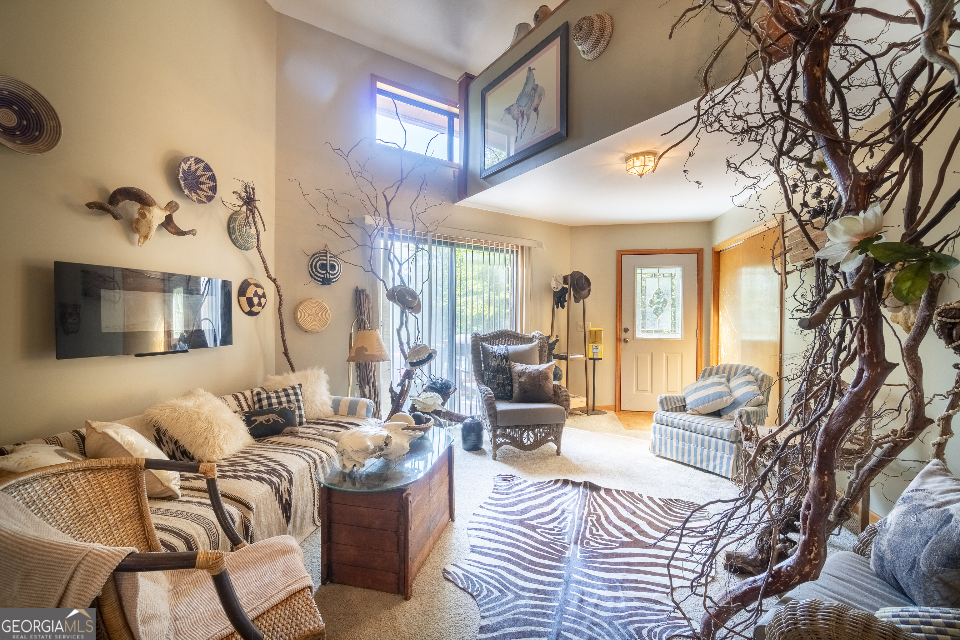 7869 Highway 75 Alt Helen GA 30545