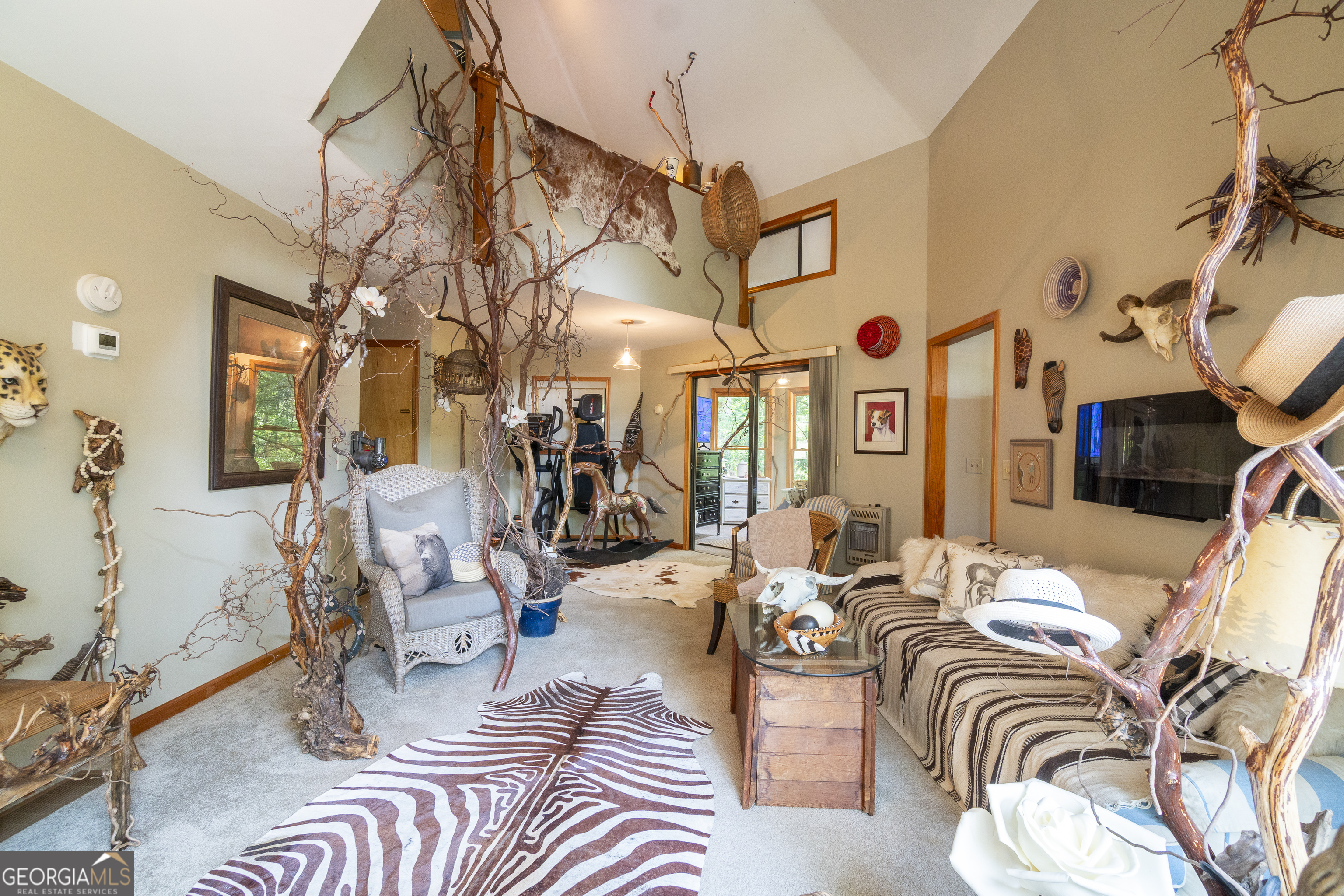 7869 Highway 75 Alt Helen GA 30545
