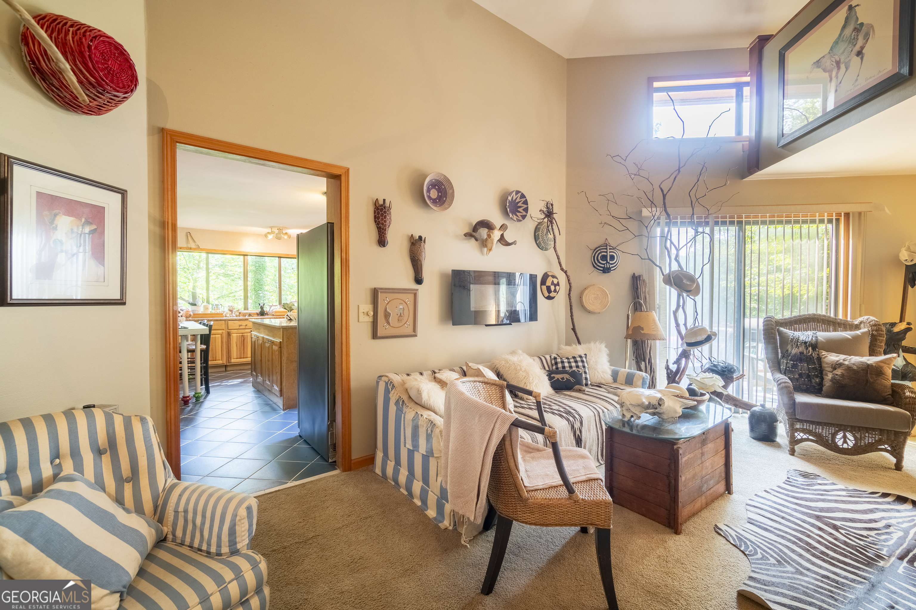 7869 Highway 75 Alt Helen GA 30545