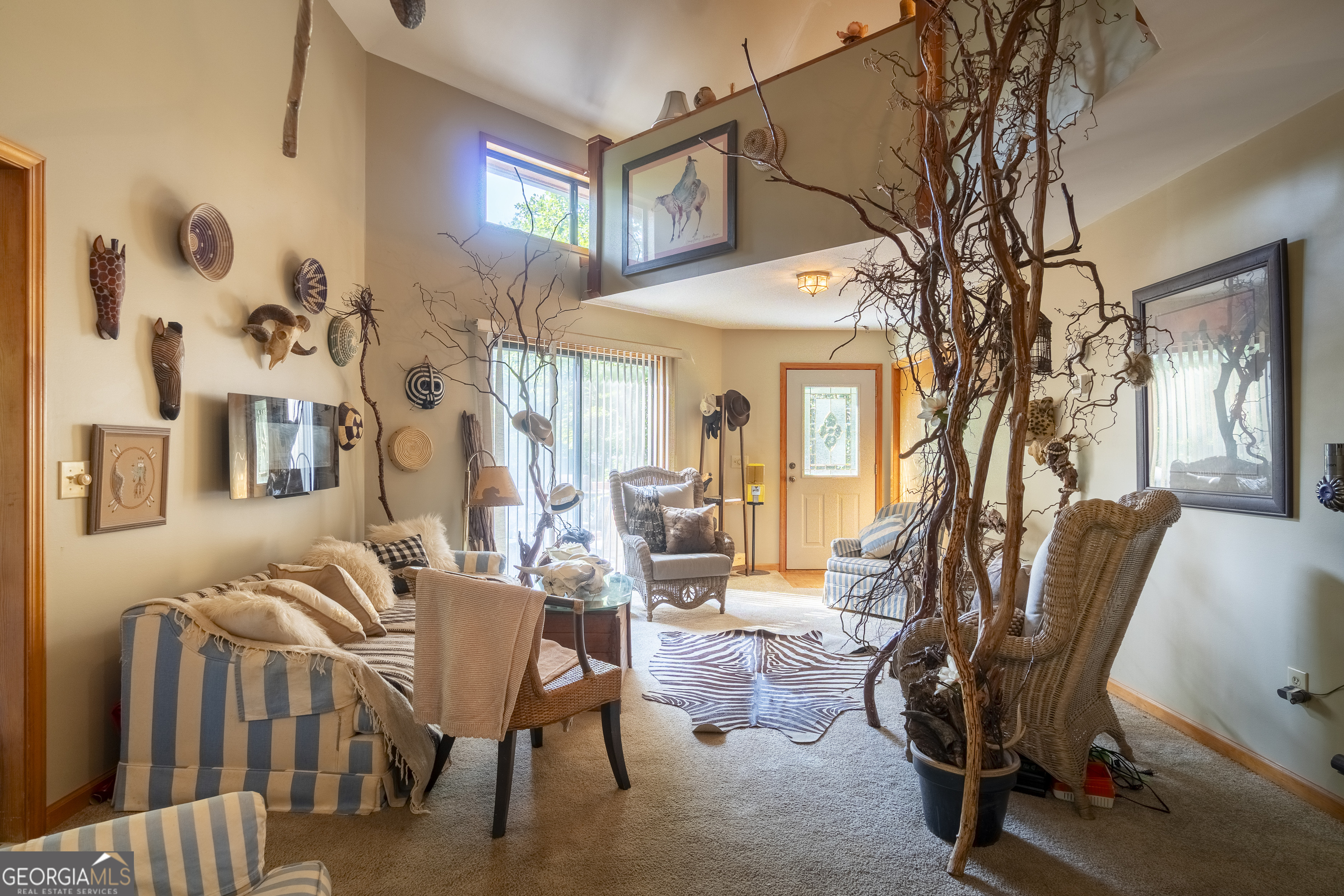 7869 Highway 75 Alt Helen GA 30545