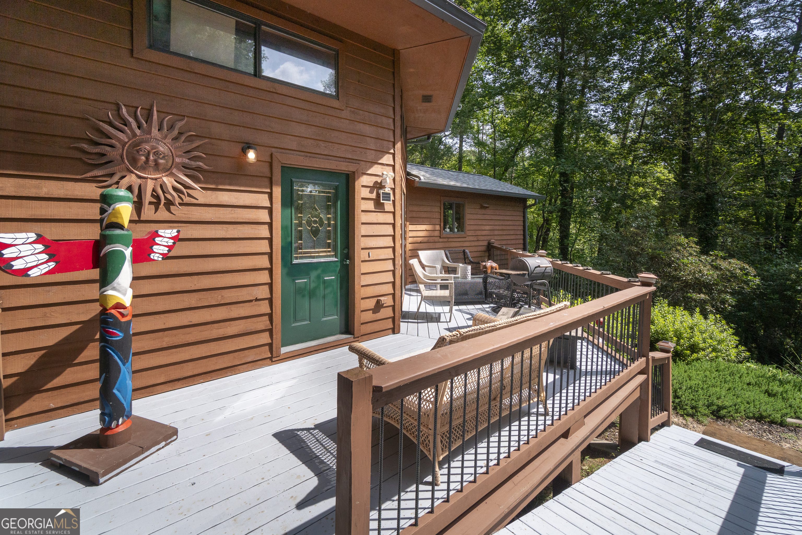 7869 Highway 75 Alt Helen GA 30545