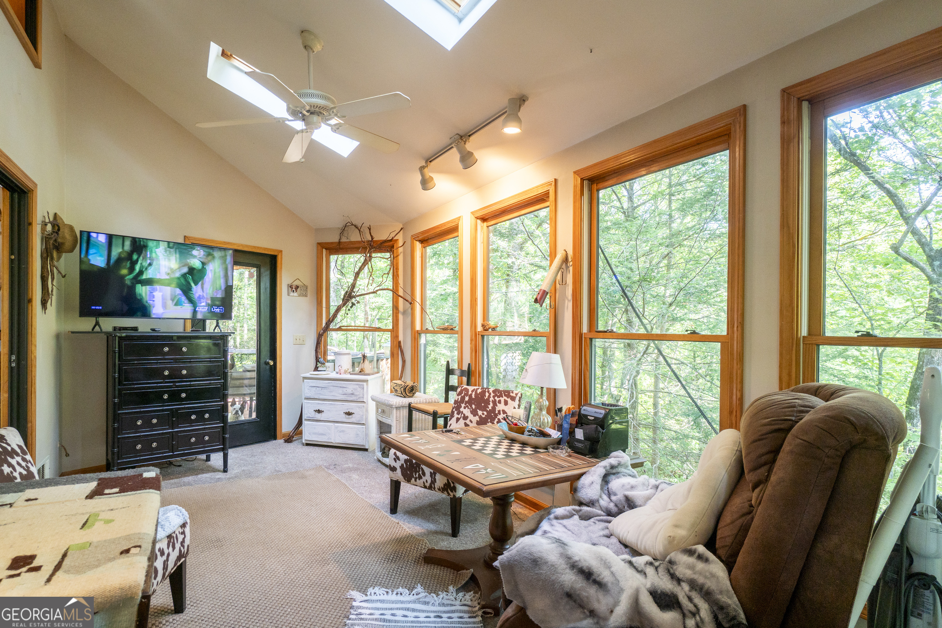 7869 Highway 75 Alt Helen GA 30545