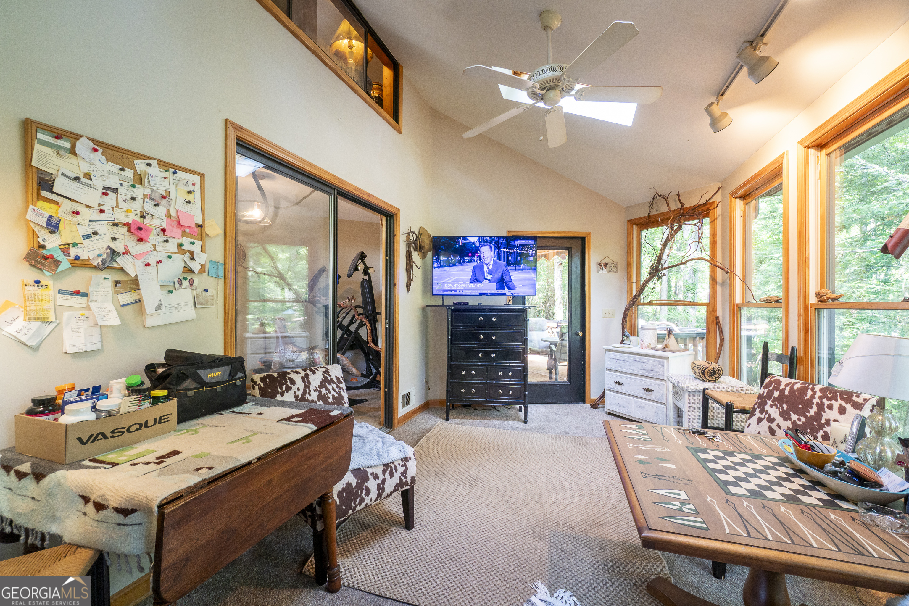 7869 Highway 75 Alt Helen GA 30545