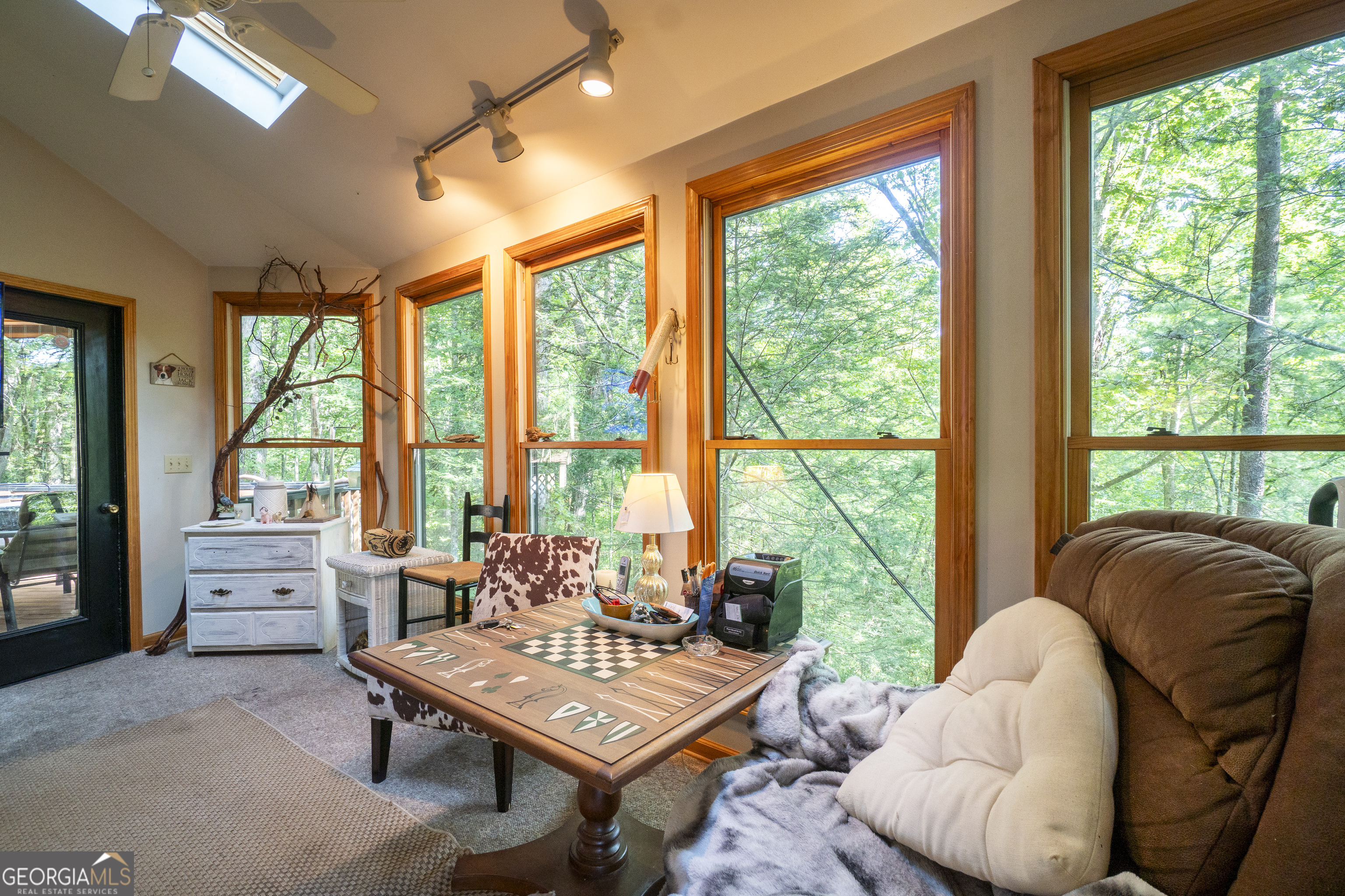 7869 Highway 75 Alt Helen GA 30545