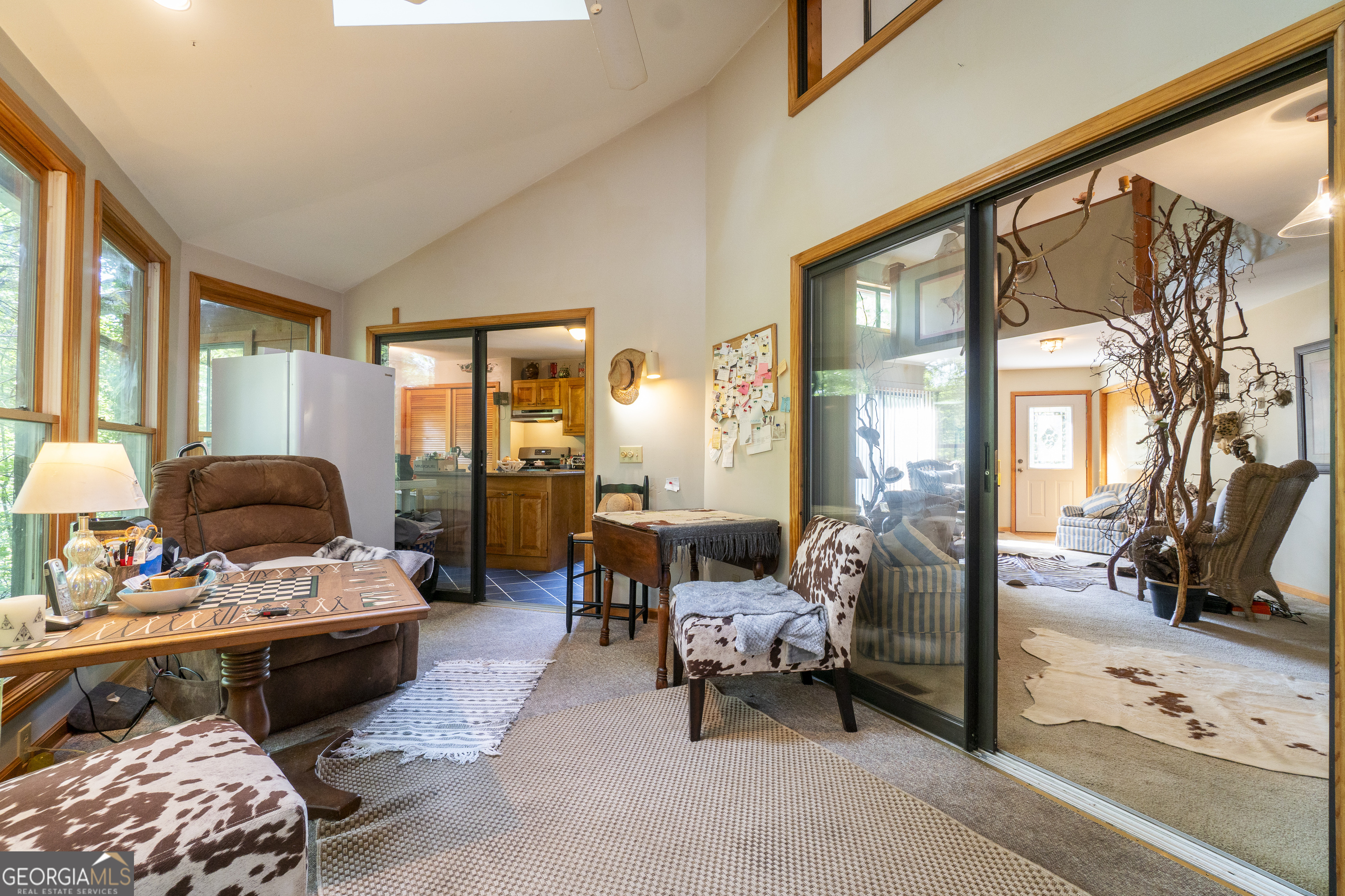 7869 Highway 75 Alt Helen GA 30545