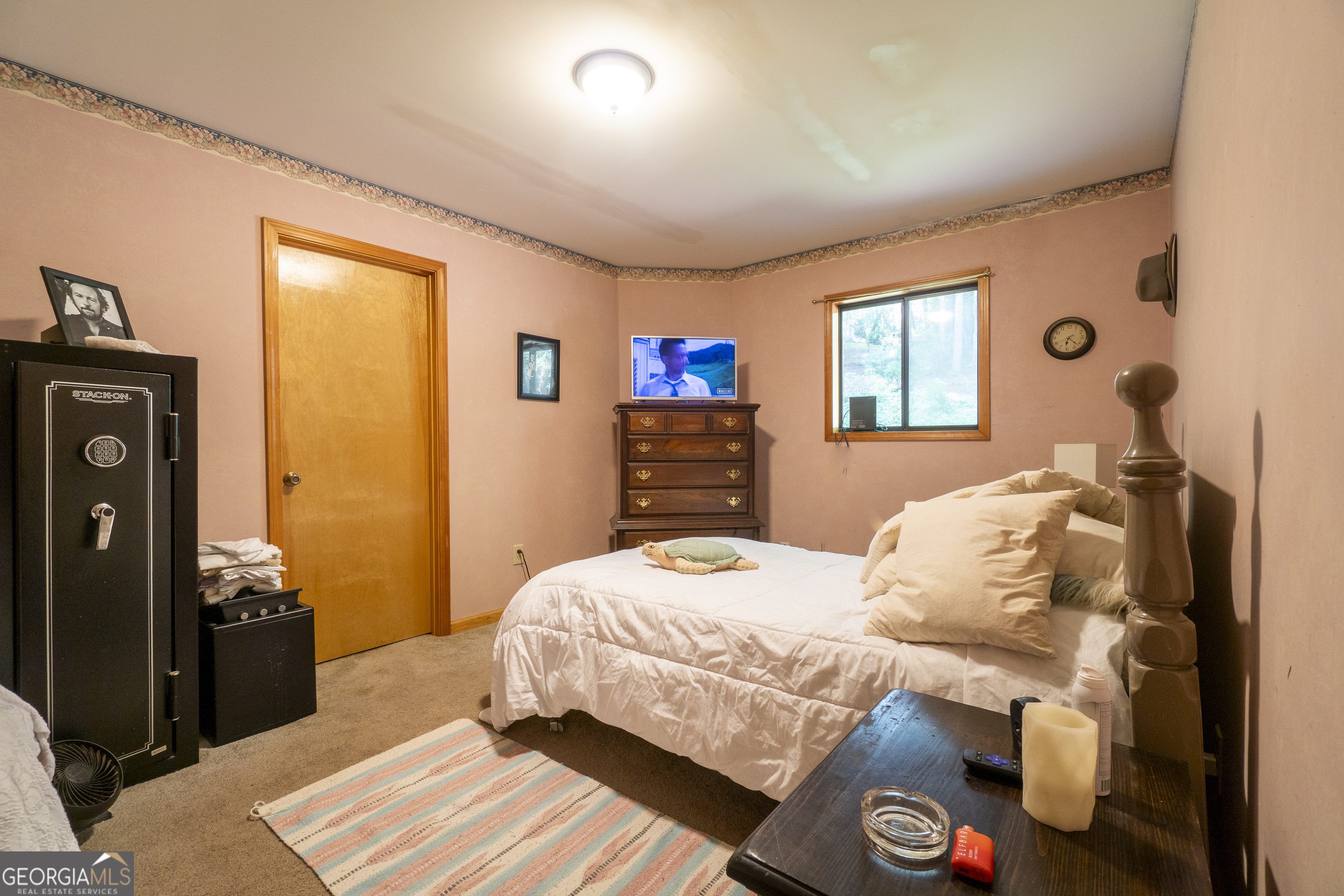 7869 Highway 75 Alt Helen GA 30545