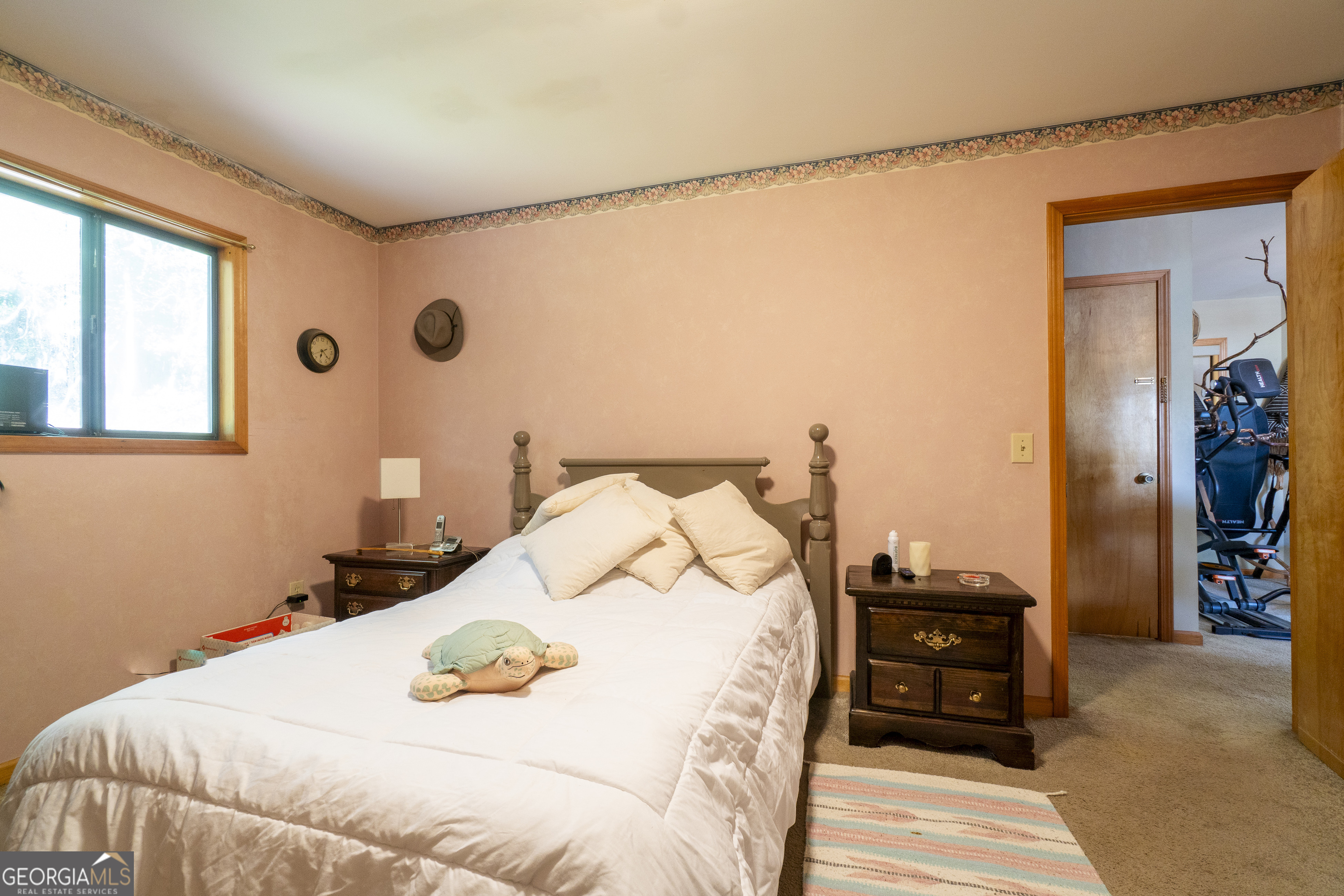 7869 Highway 75 Alt Helen GA 30545