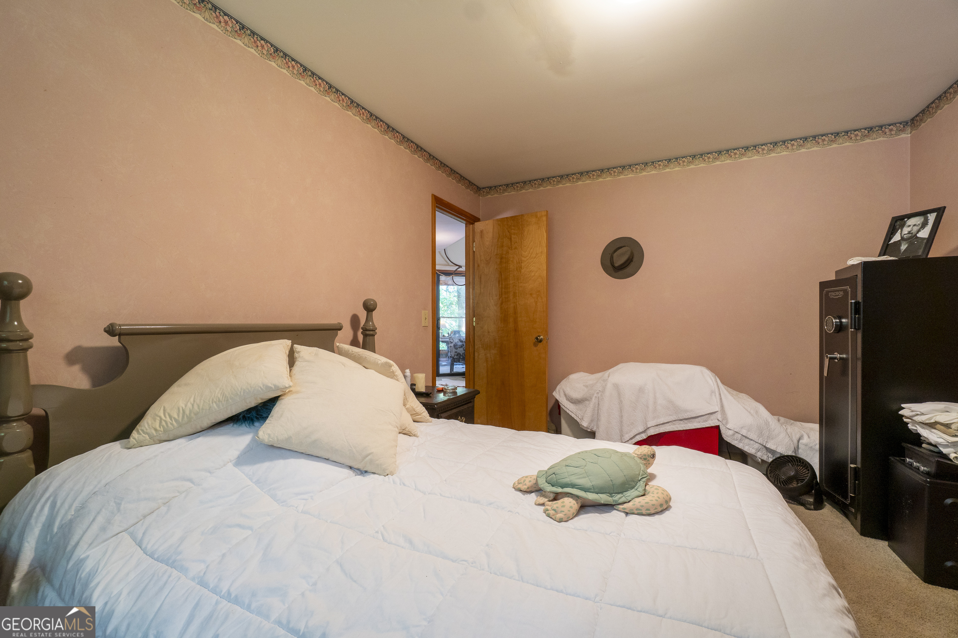 7869 Highway 75 Alt Helen GA 30545