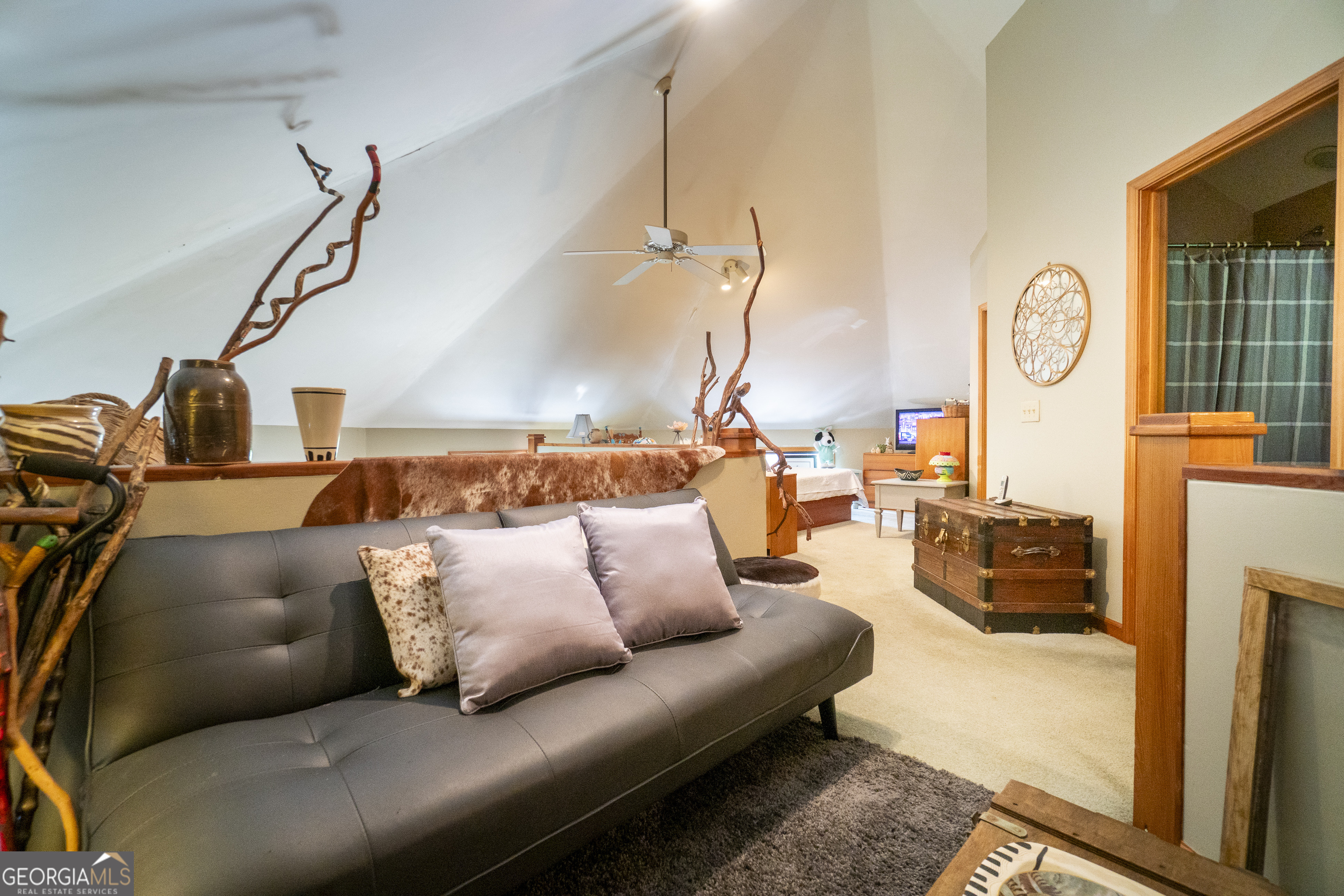 7869 Highway 75 Alt Helen GA 30545