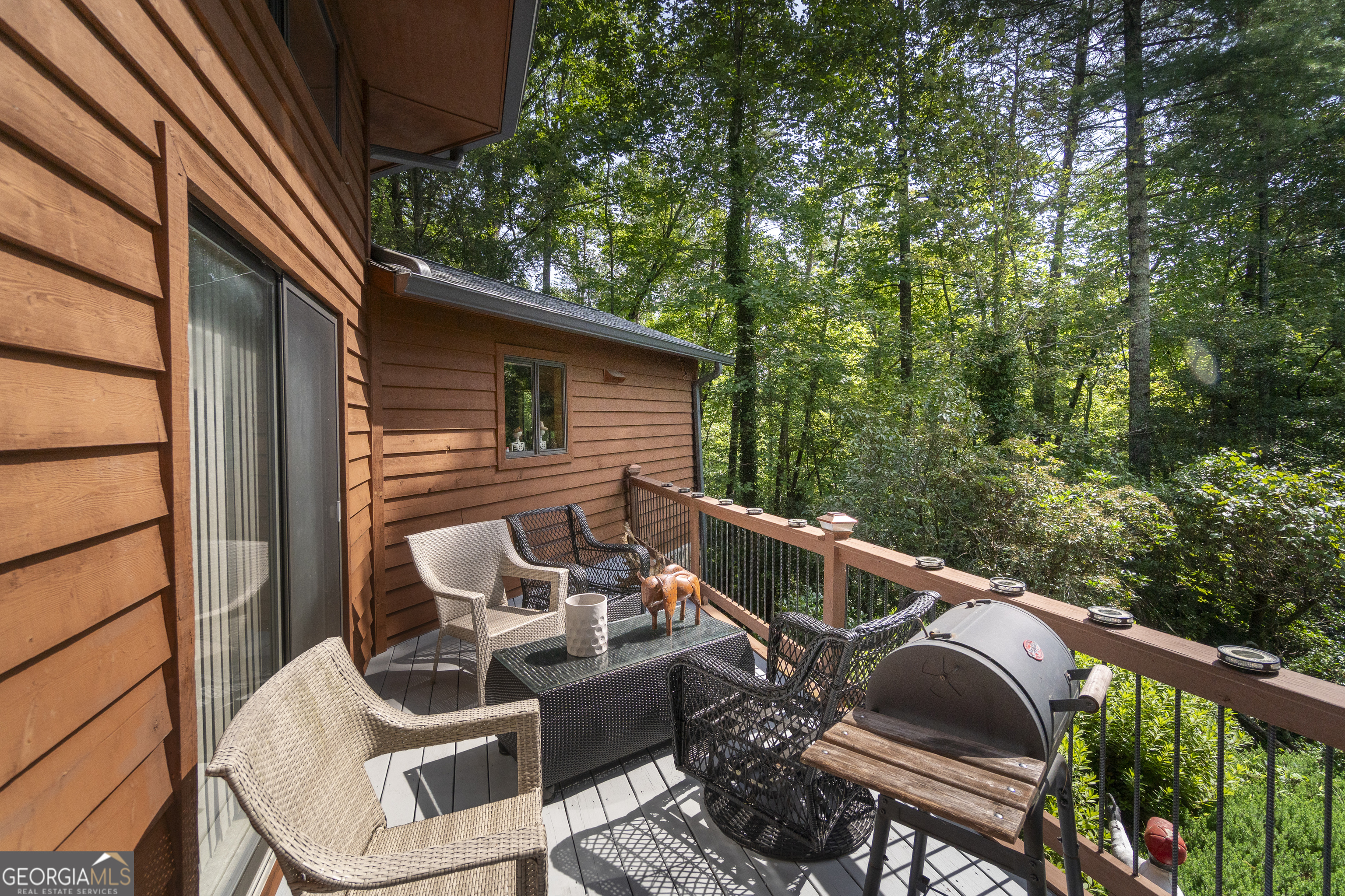 7869 Highway 75 Alt Helen GA 30545
