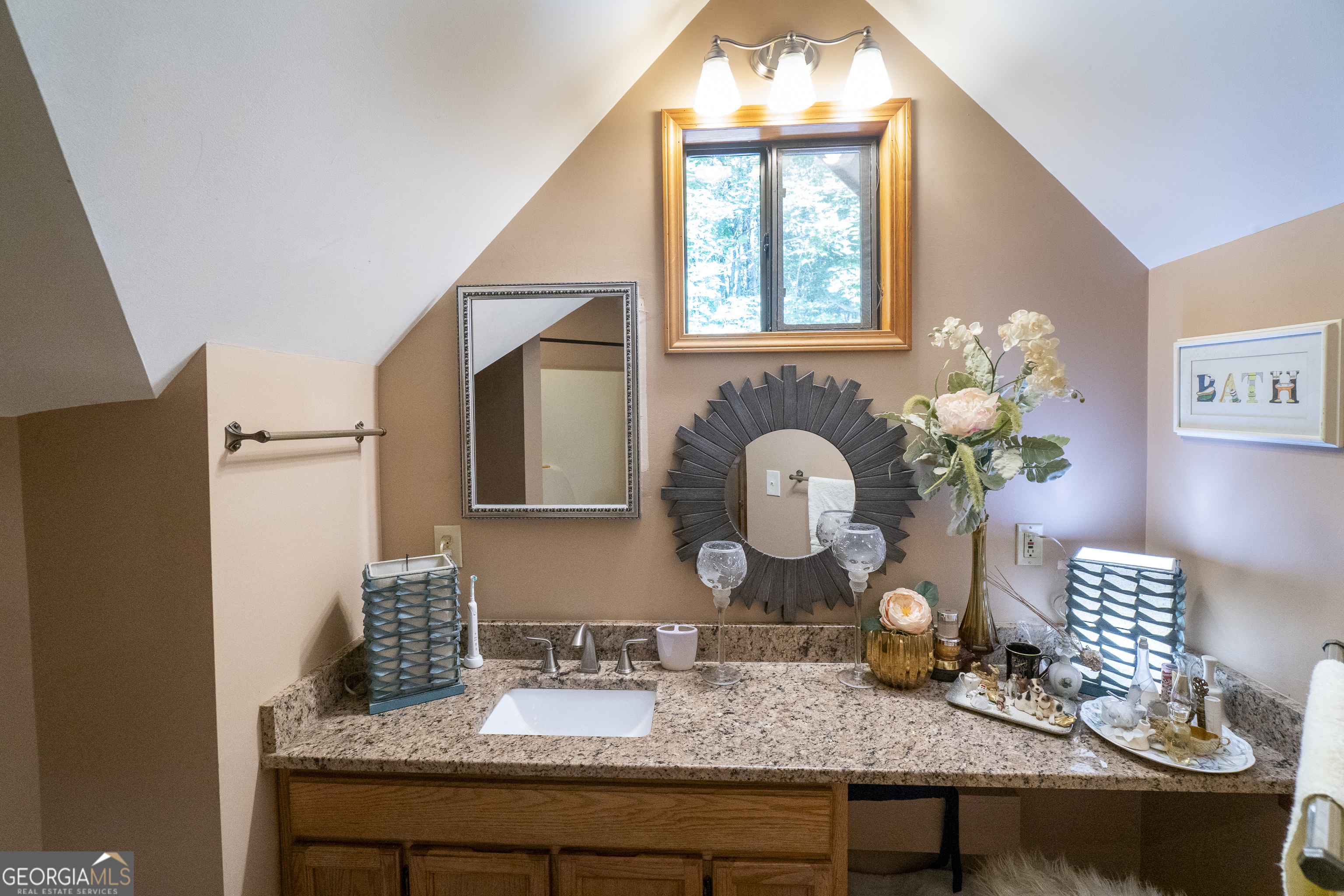 7869 Highway 75 Alt Helen GA 30545
