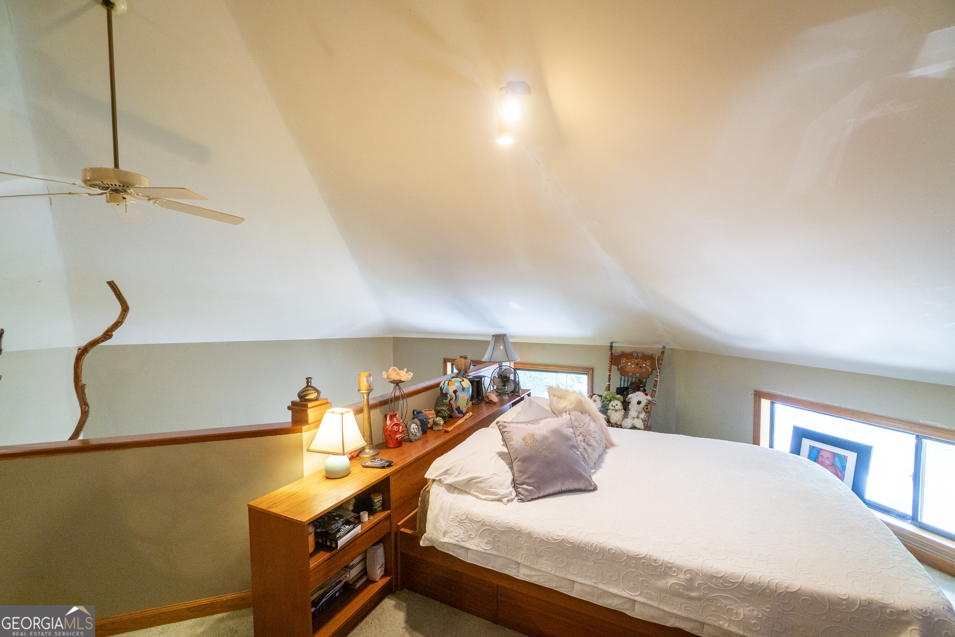 7869 Highway 75 Alt Helen GA 30545