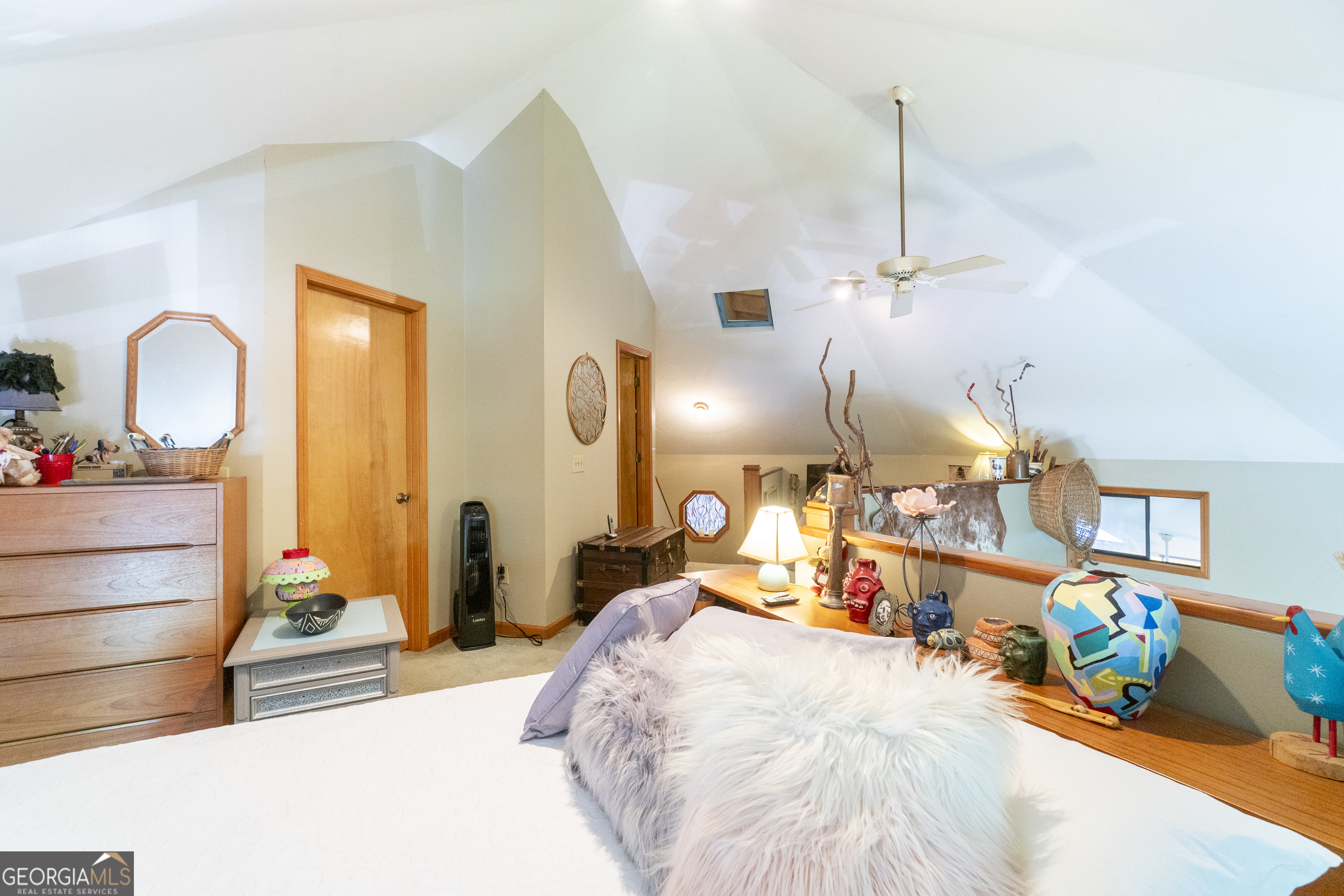 7869 Highway 75 Alt Helen GA 30545
