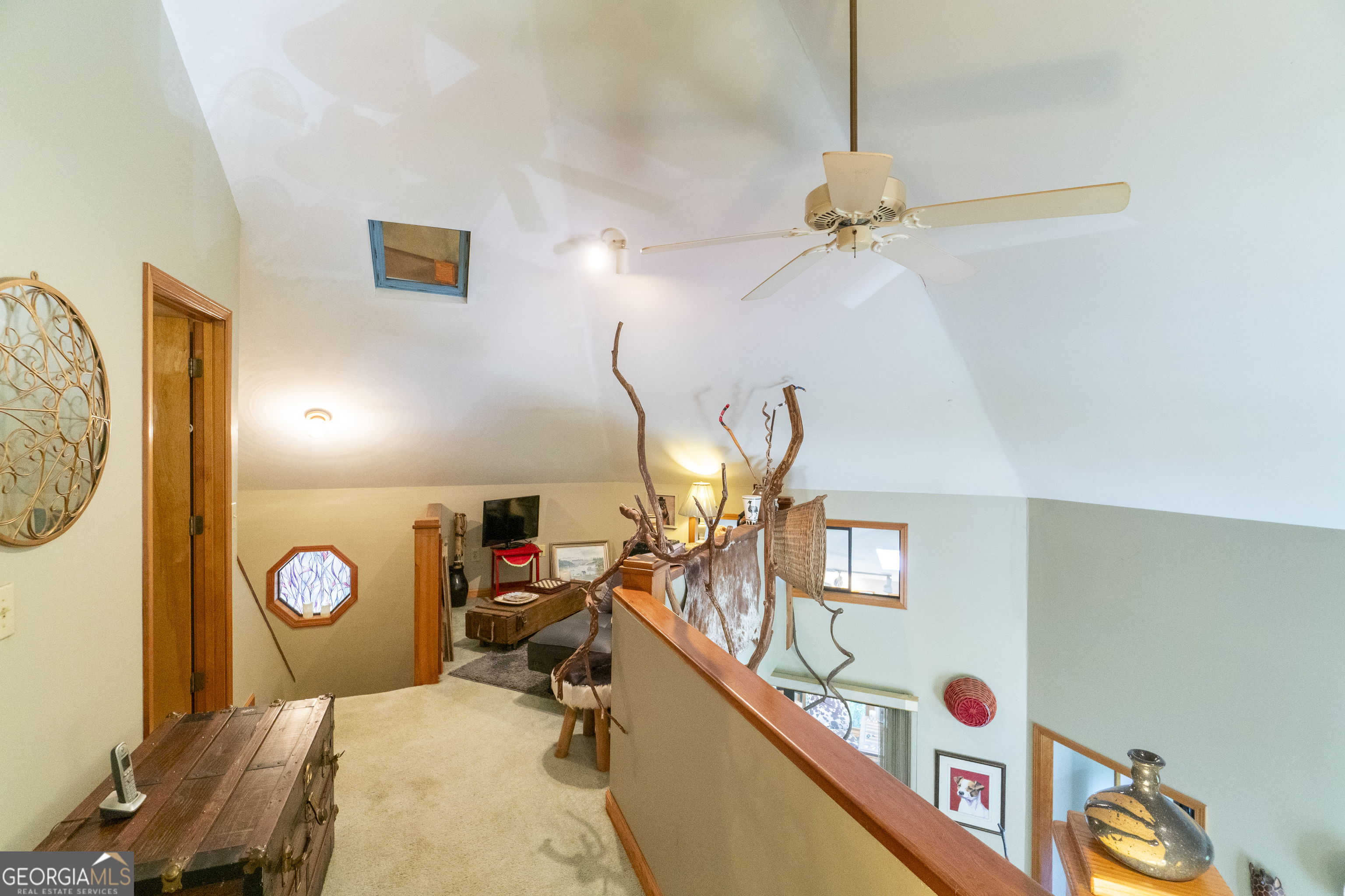7869 Highway 75 Alt Helen GA 30545