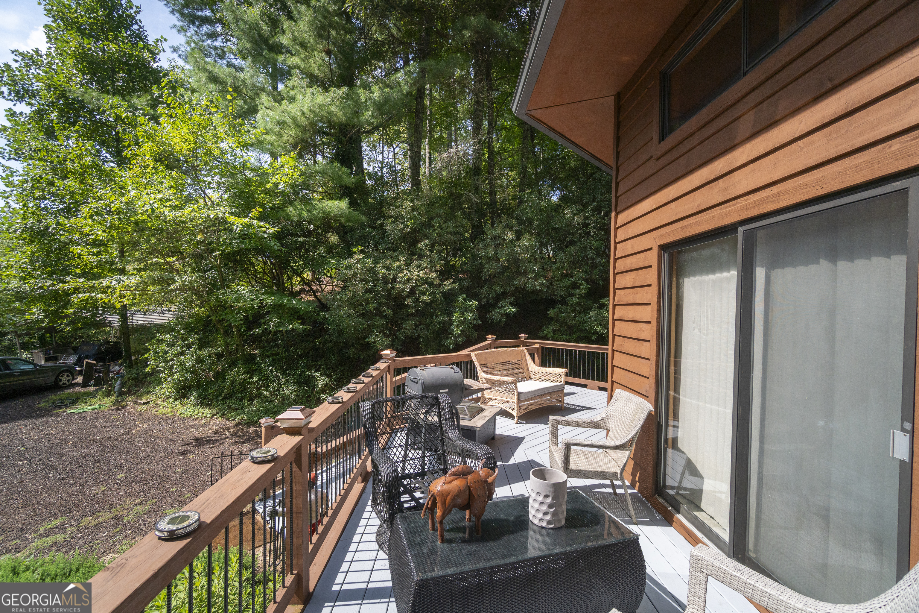 7869 Highway 75 Alt Helen GA 30545