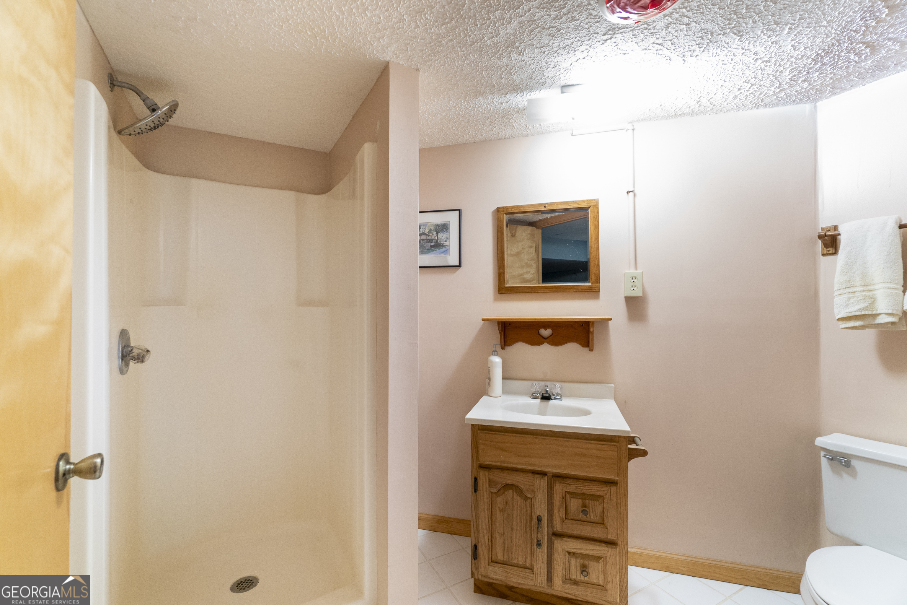 7869 Highway 75 Alt Helen GA 30545