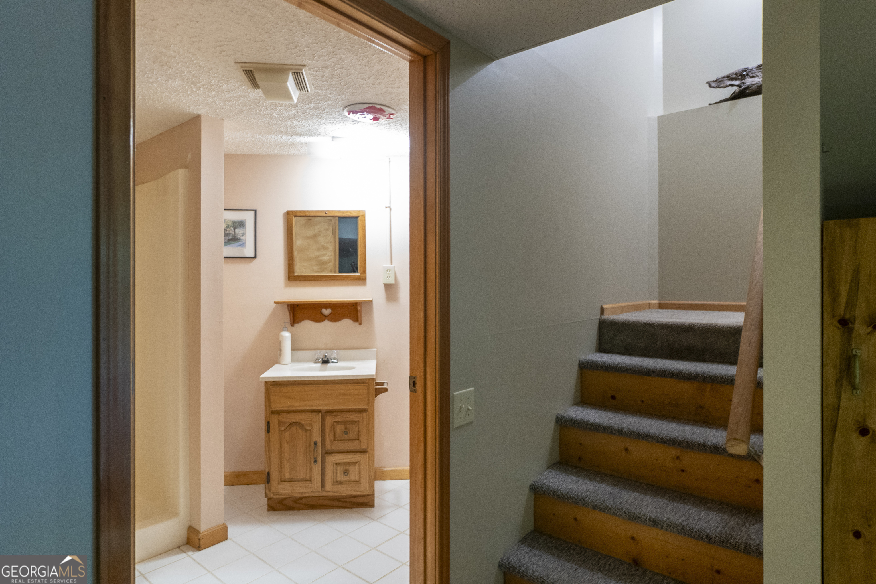 7869 Highway 75 Alt Helen GA 30545