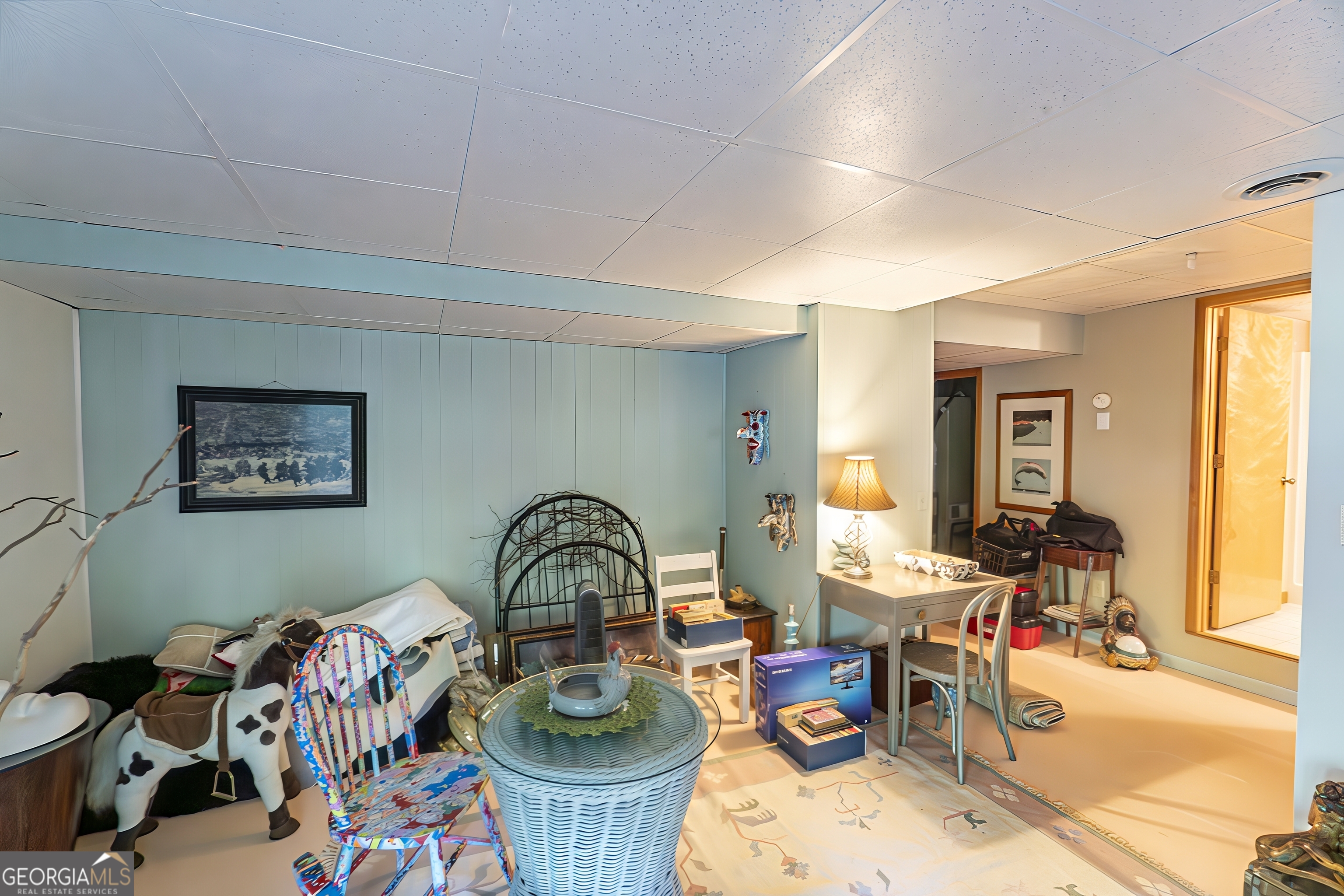 7869 Highway 75 Alt Helen GA 30545