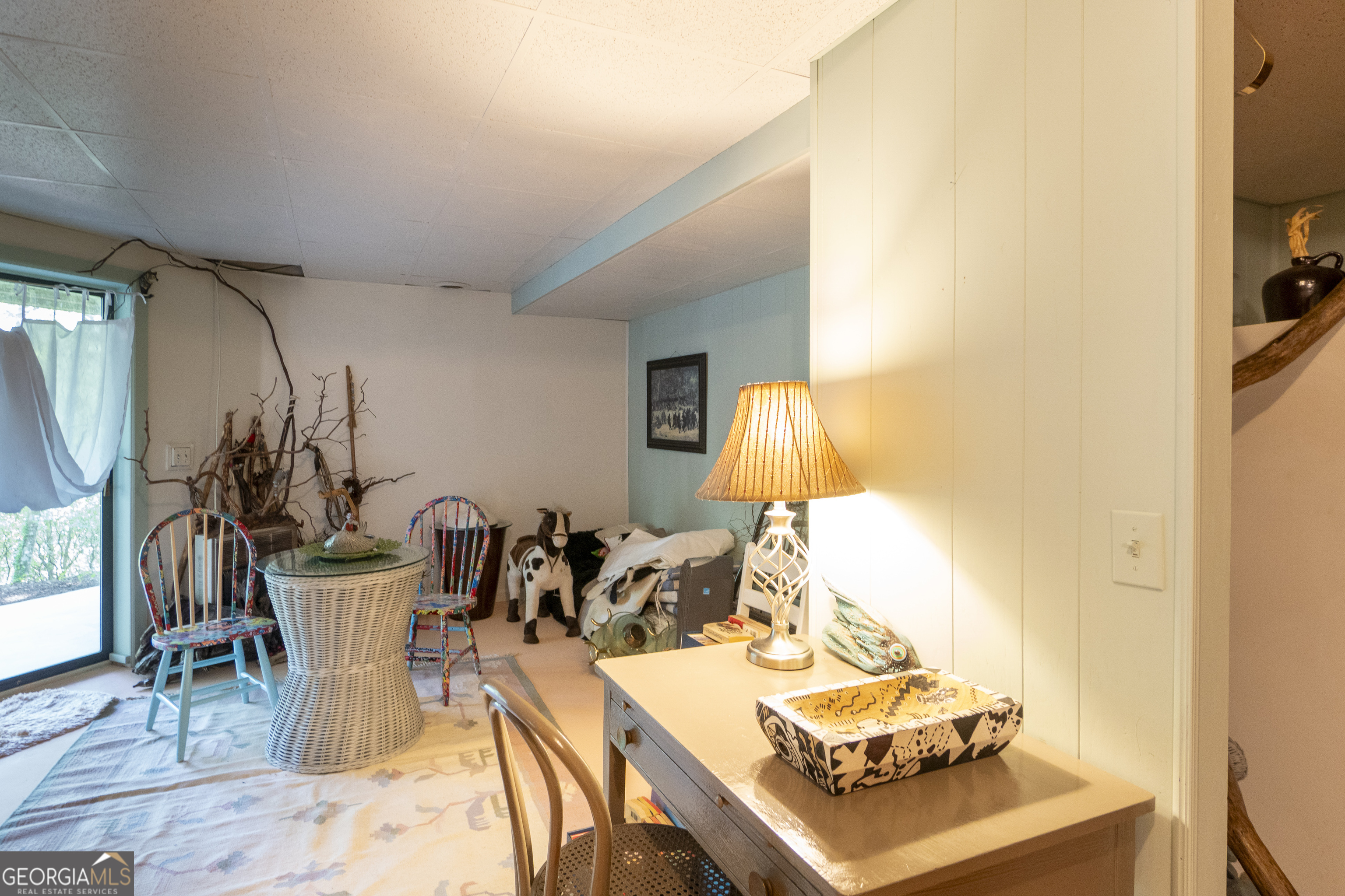 7869 Highway 75 Alt Helen GA 30545