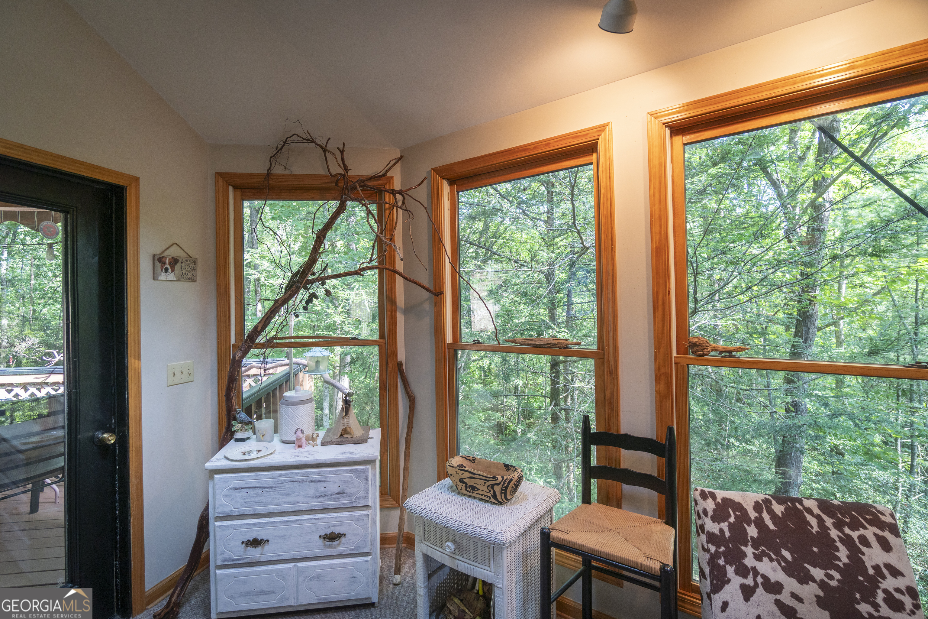 7869 Highway 75 Alt Helen GA 30545