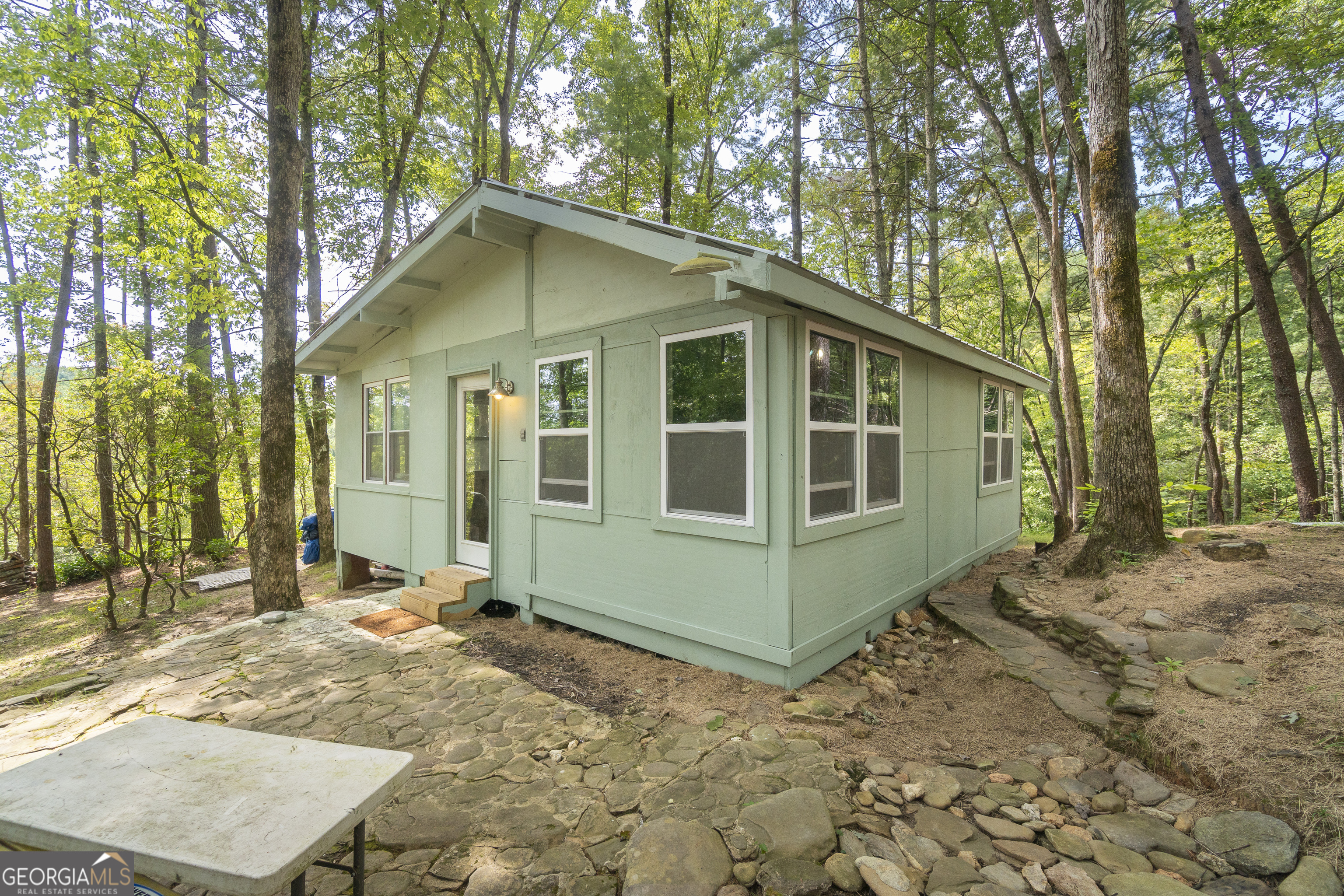 7869 Highway 75 Alt Helen GA 30545