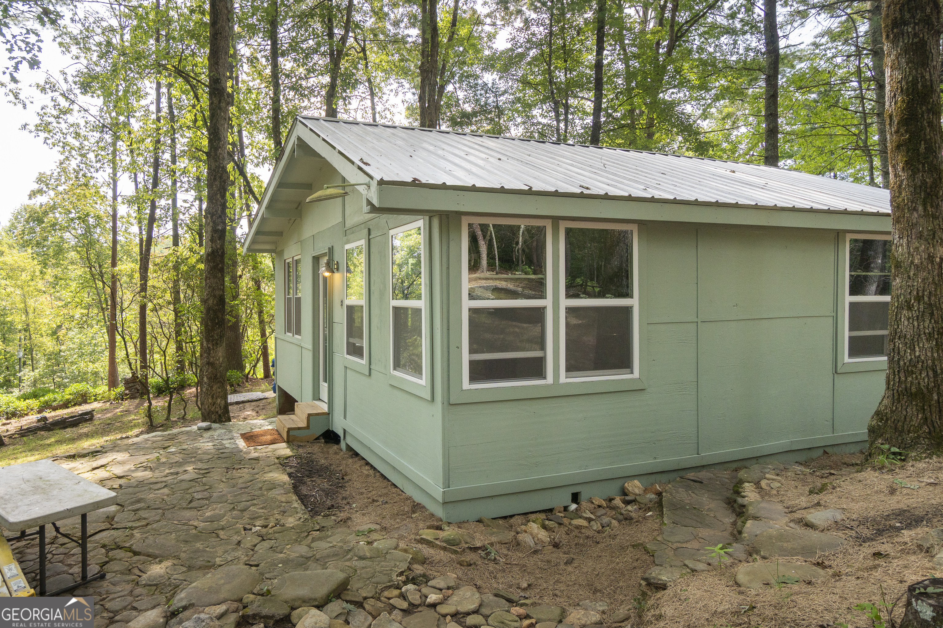 7869 Highway 75 Alt Helen GA 30545