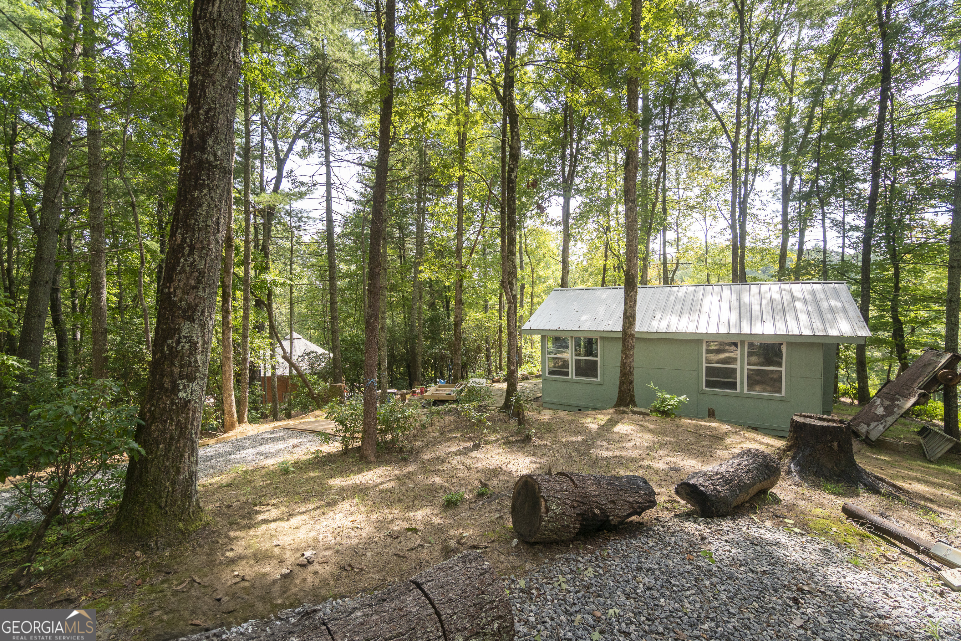7869 Highway 75 Alt Helen GA 30545