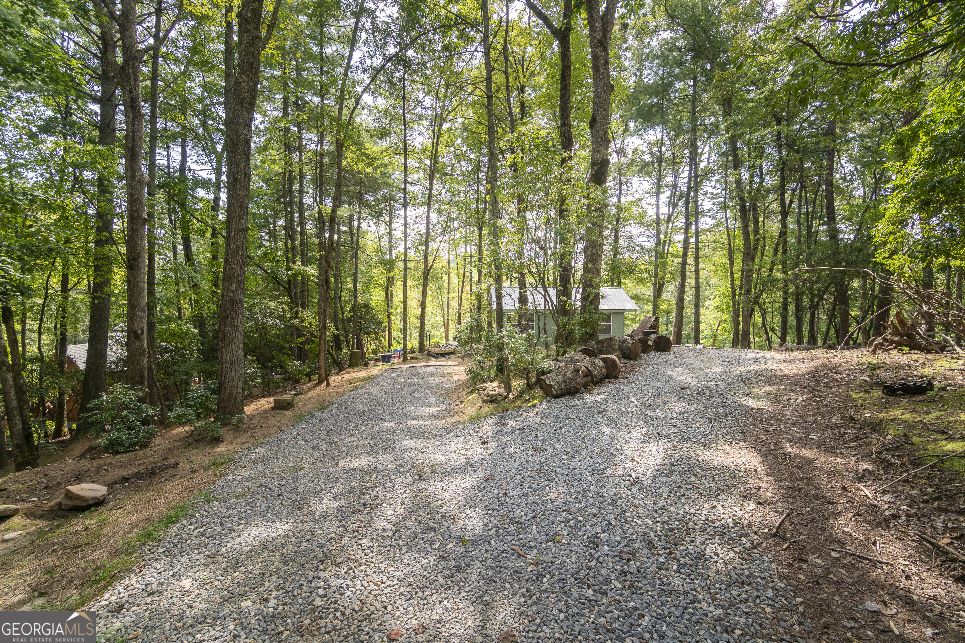 7869 Highway 75 Alt Helen GA 30545