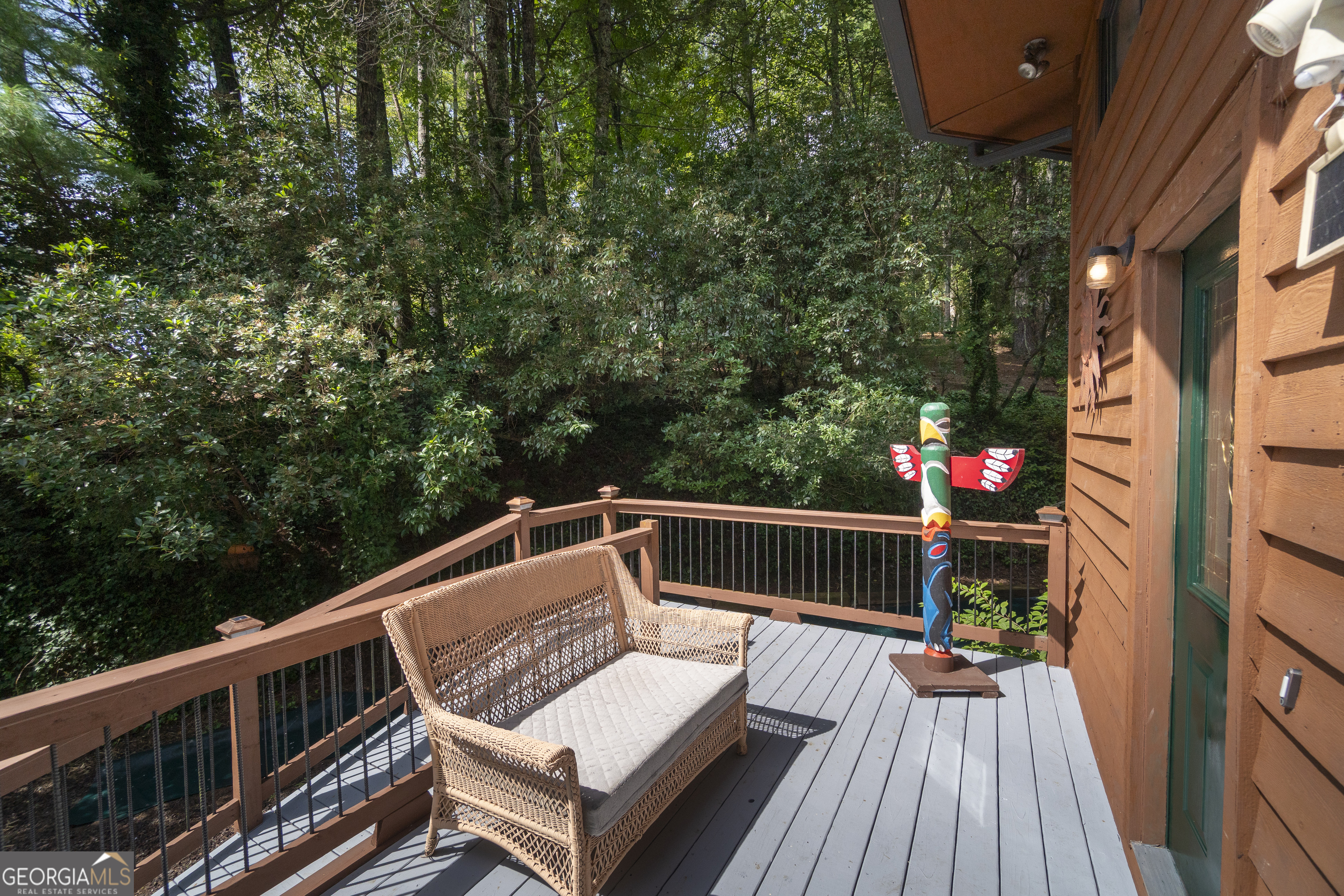 7869 Highway 75 Alt Helen GA 30545
