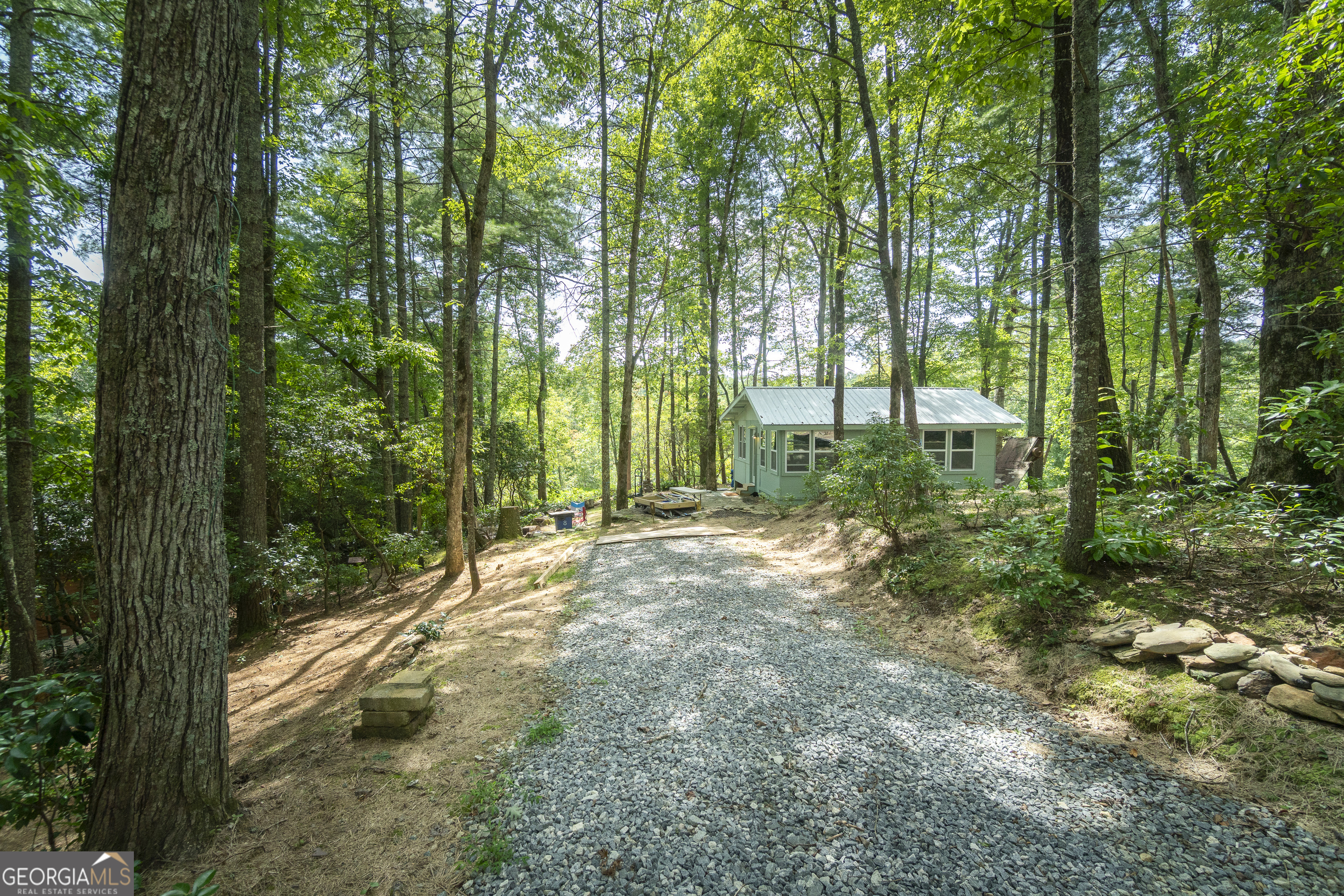 7869 Highway 75 Alt Helen GA 30545