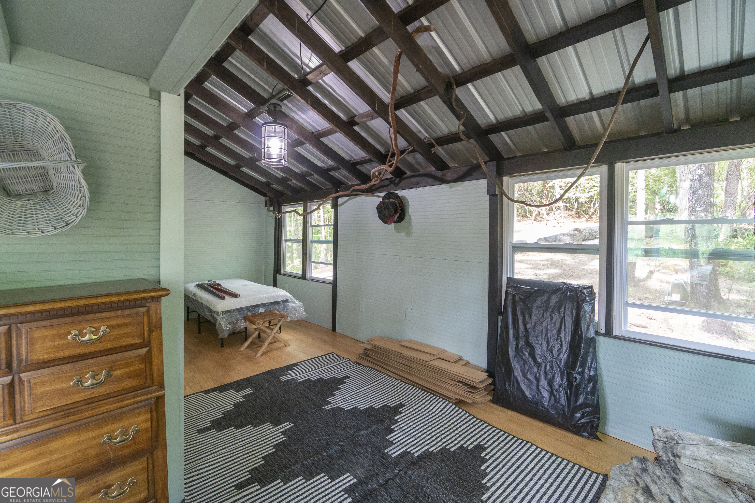 7869 Highway 75 Alt Helen GA 30545