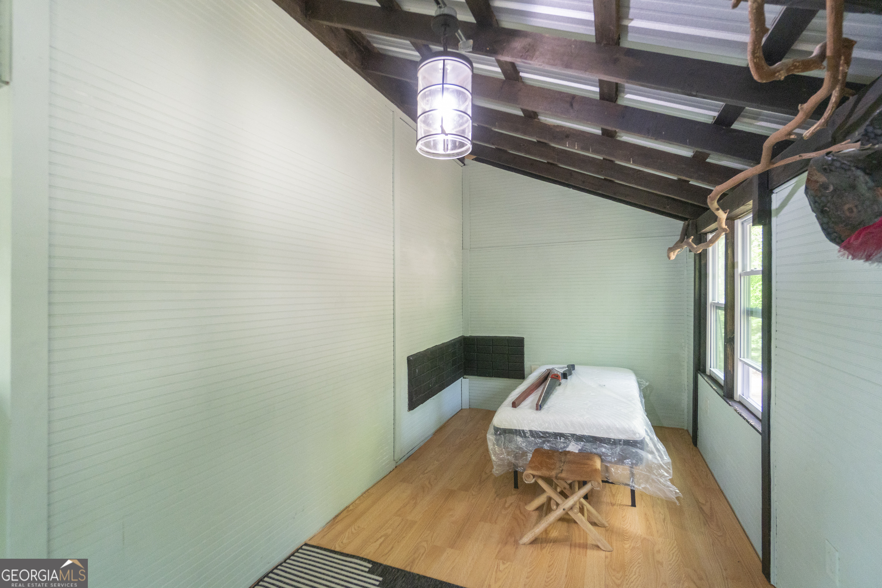 7869 Highway 75 Alt Helen GA 30545