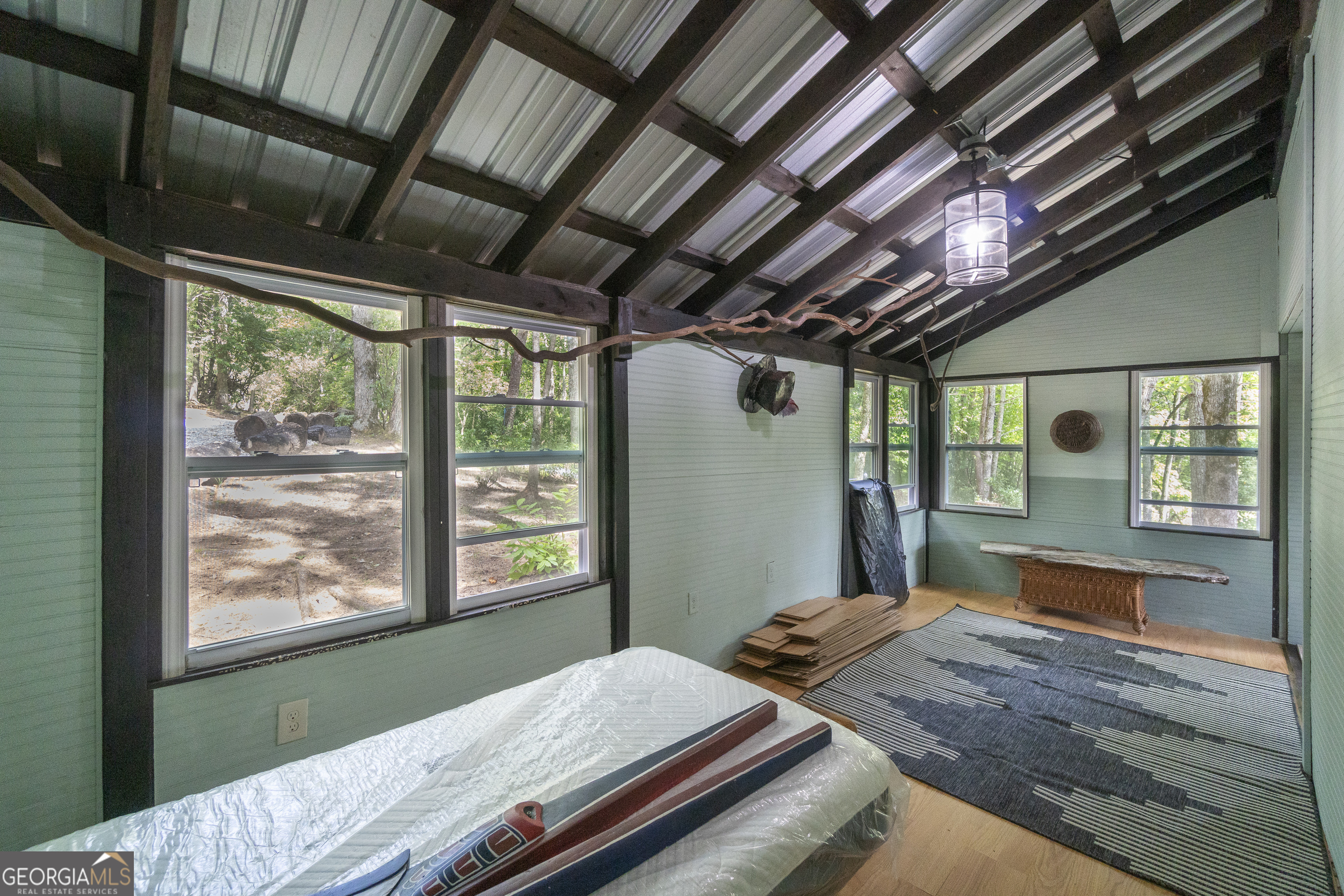 7869 Highway 75 Alt Helen GA 30545