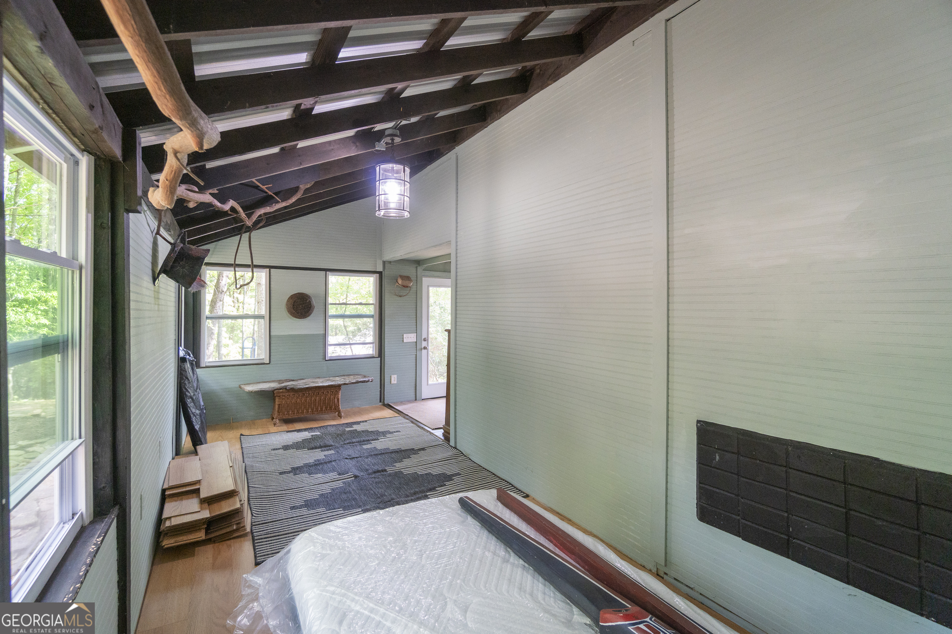 7869 Highway 75 Alt Helen GA 30545